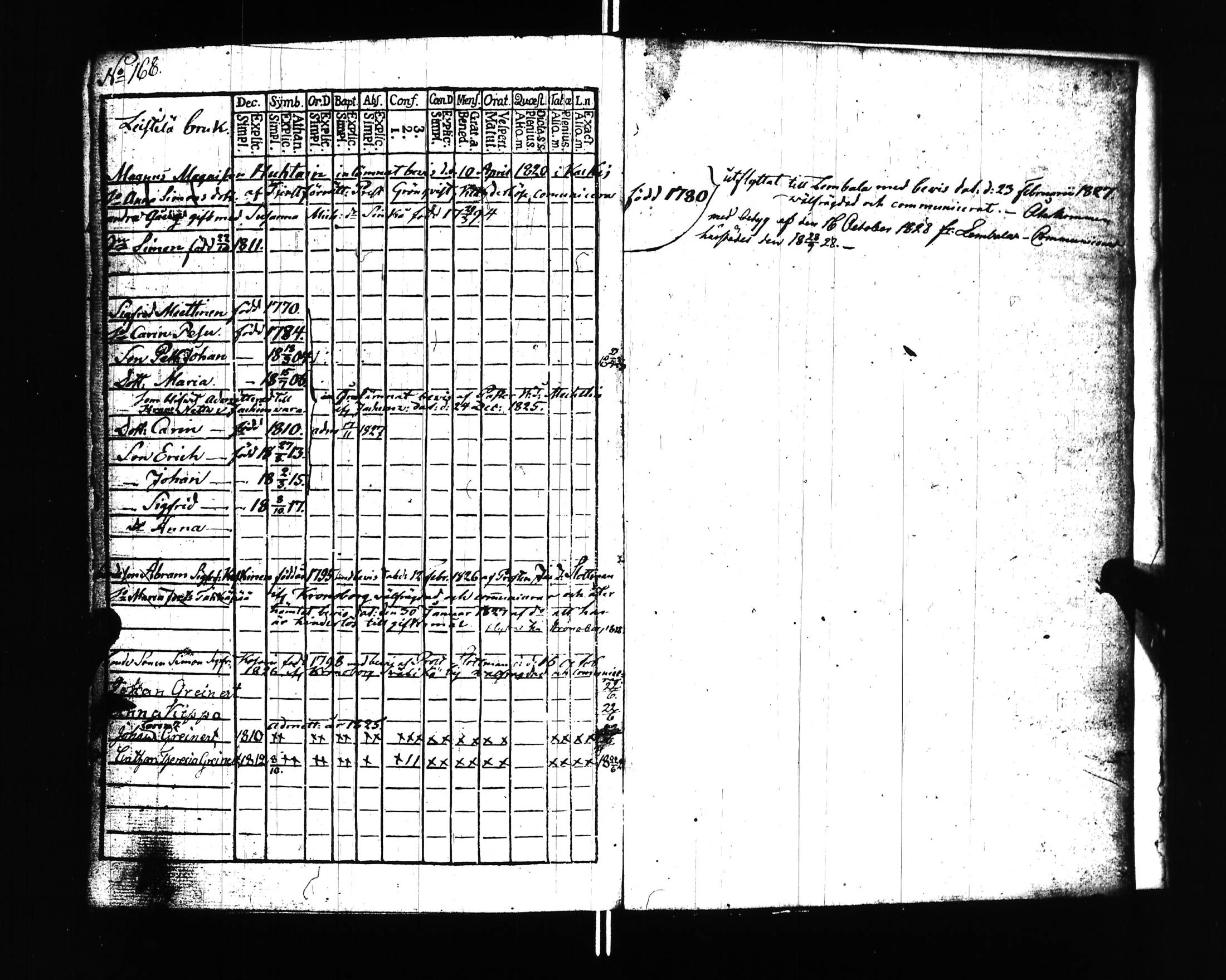 [ kuvat/171.jpg ]