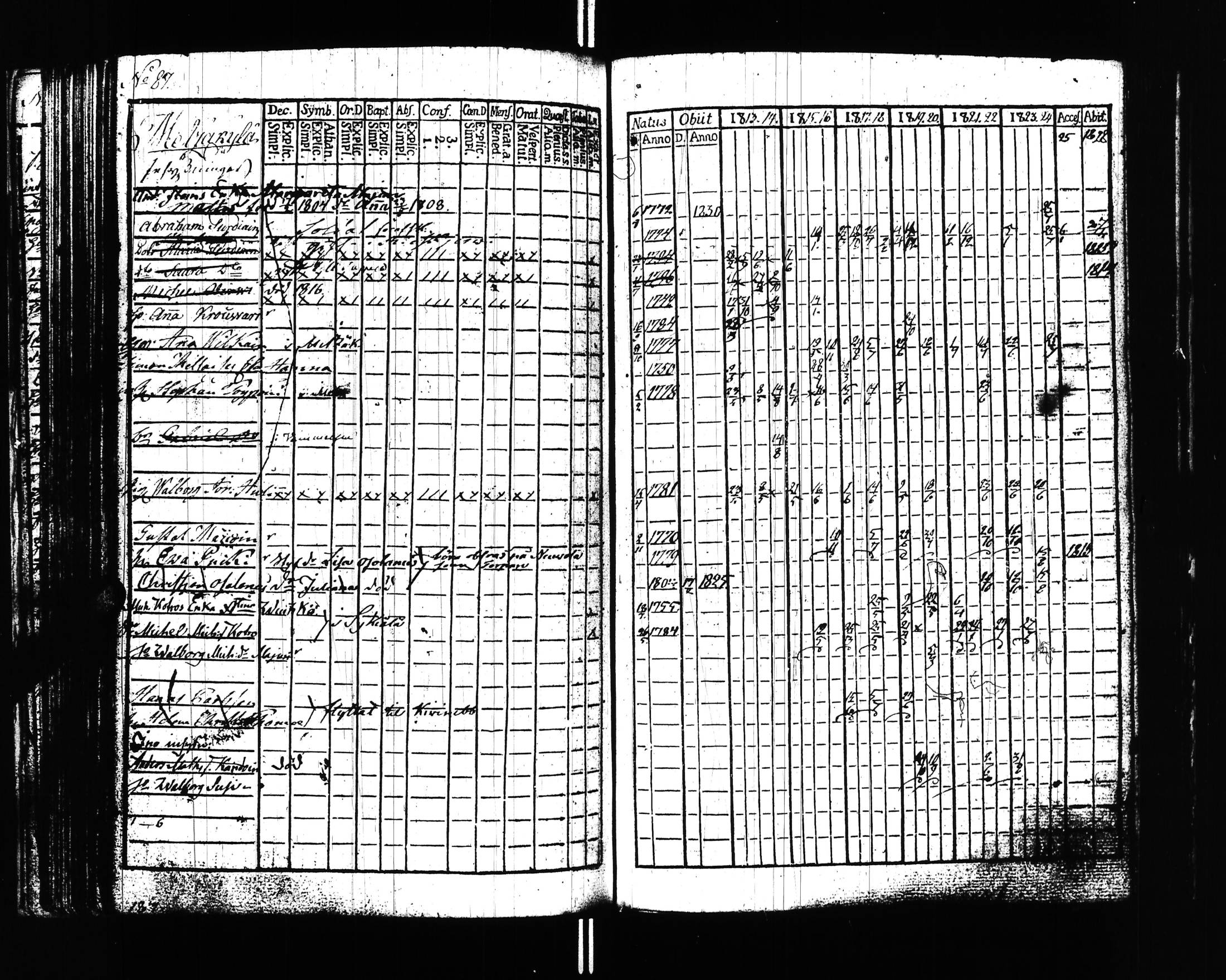 [ kuvat/90.jpg ]