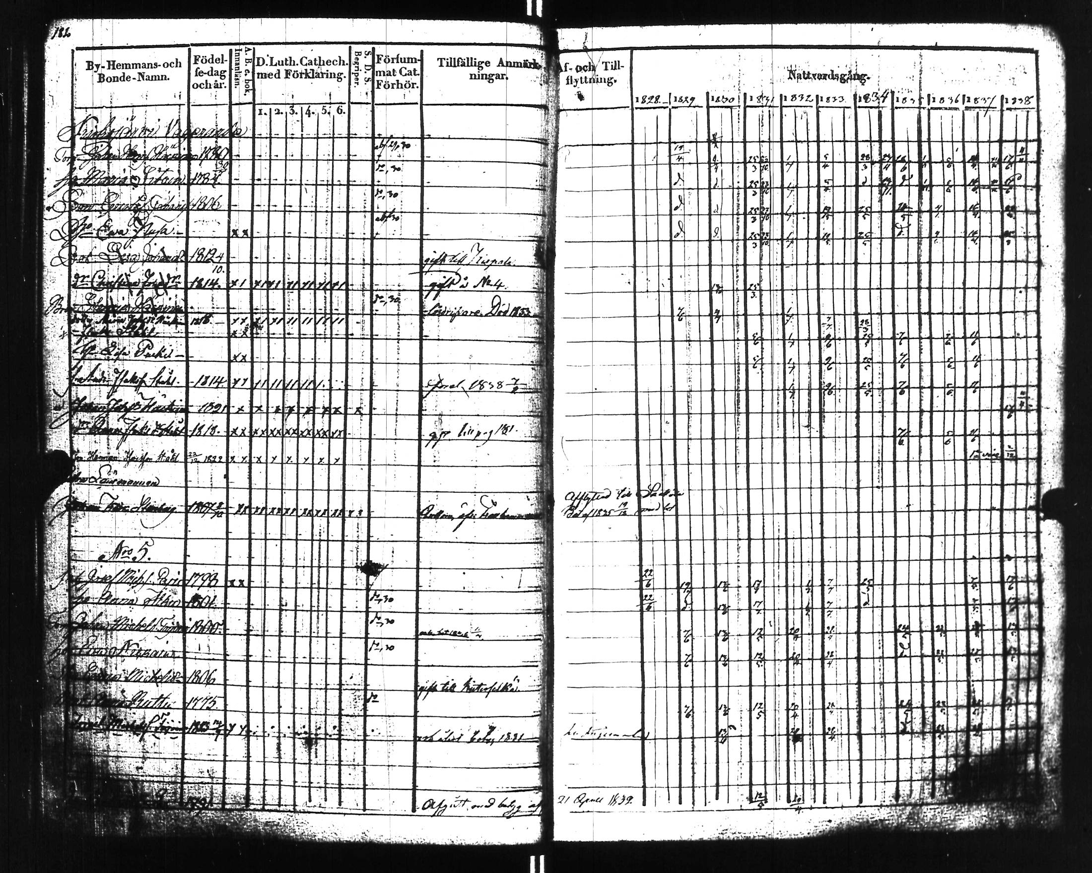 [ kuvat/187.jpg ]