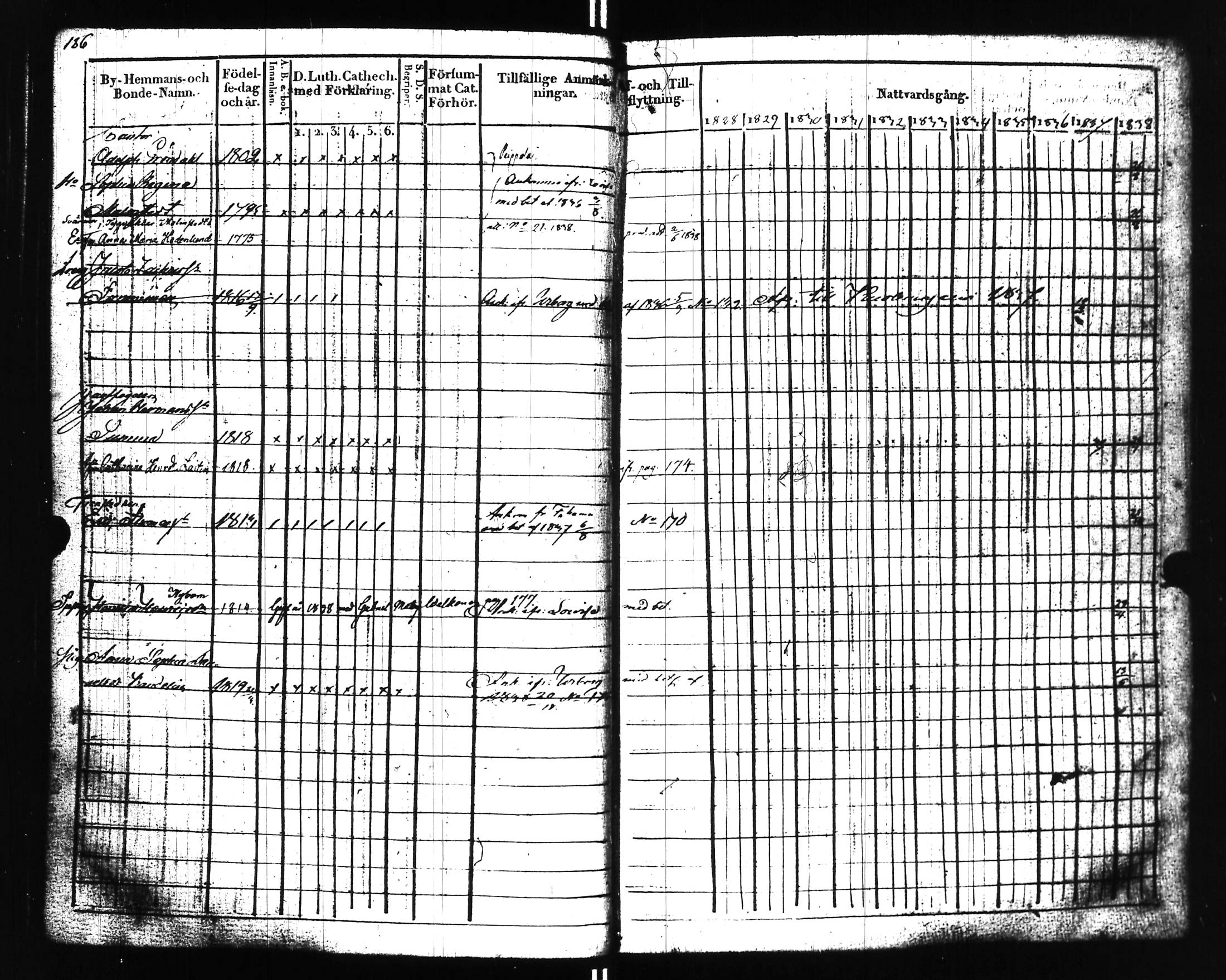 [ kuvat/191.jpg ]