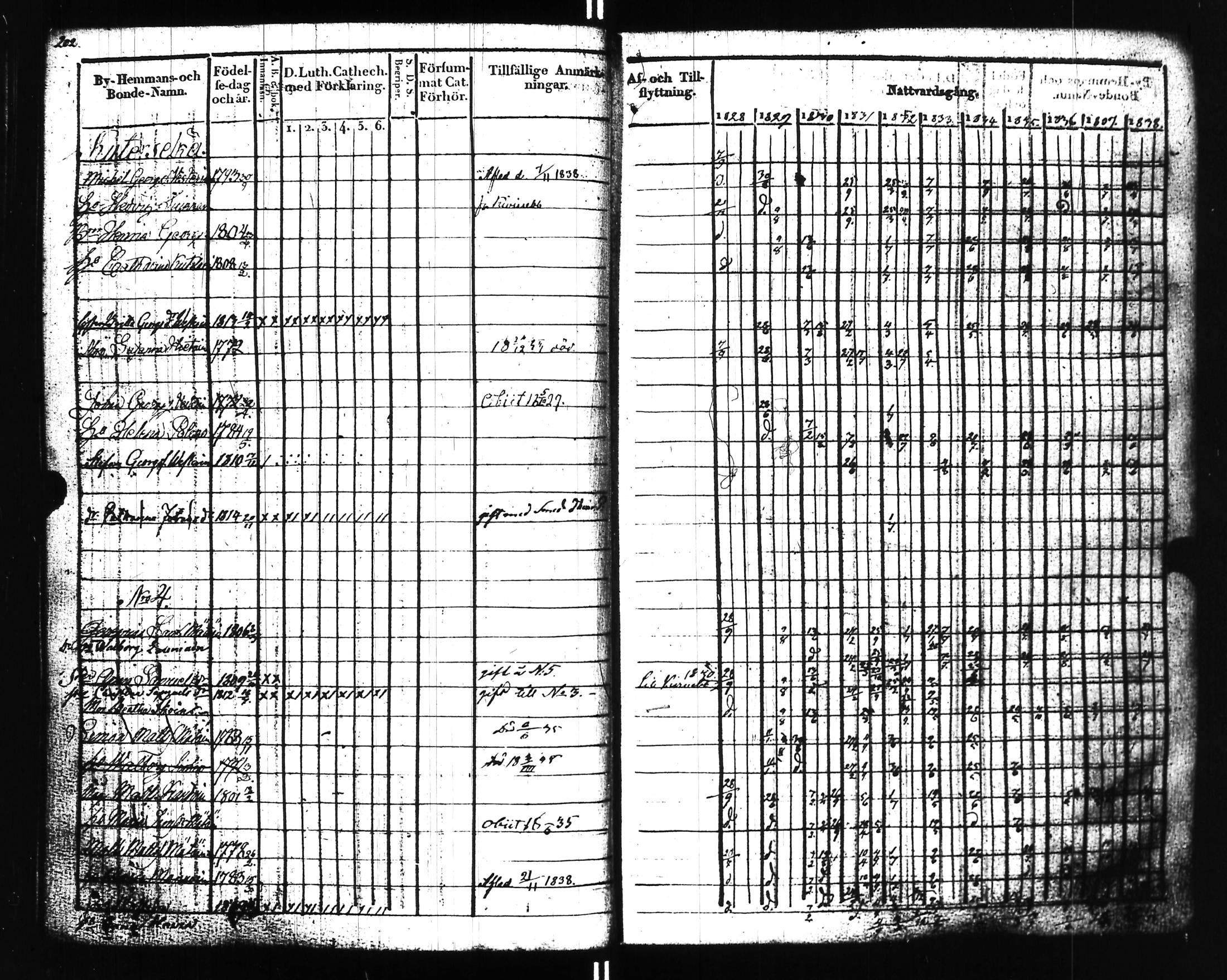 [ kuvat/207.jpg ]