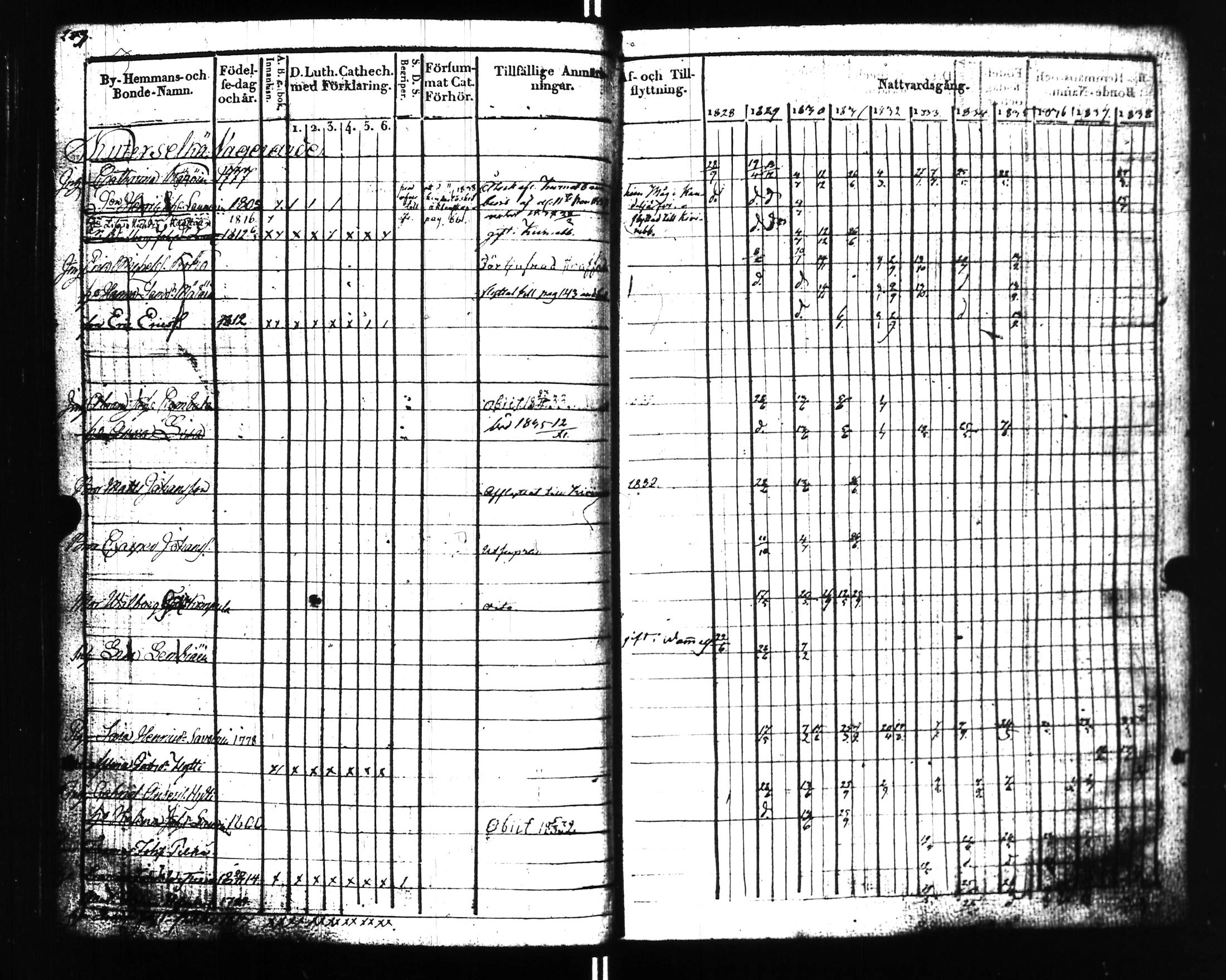 [ kuvat/212.jpg ]