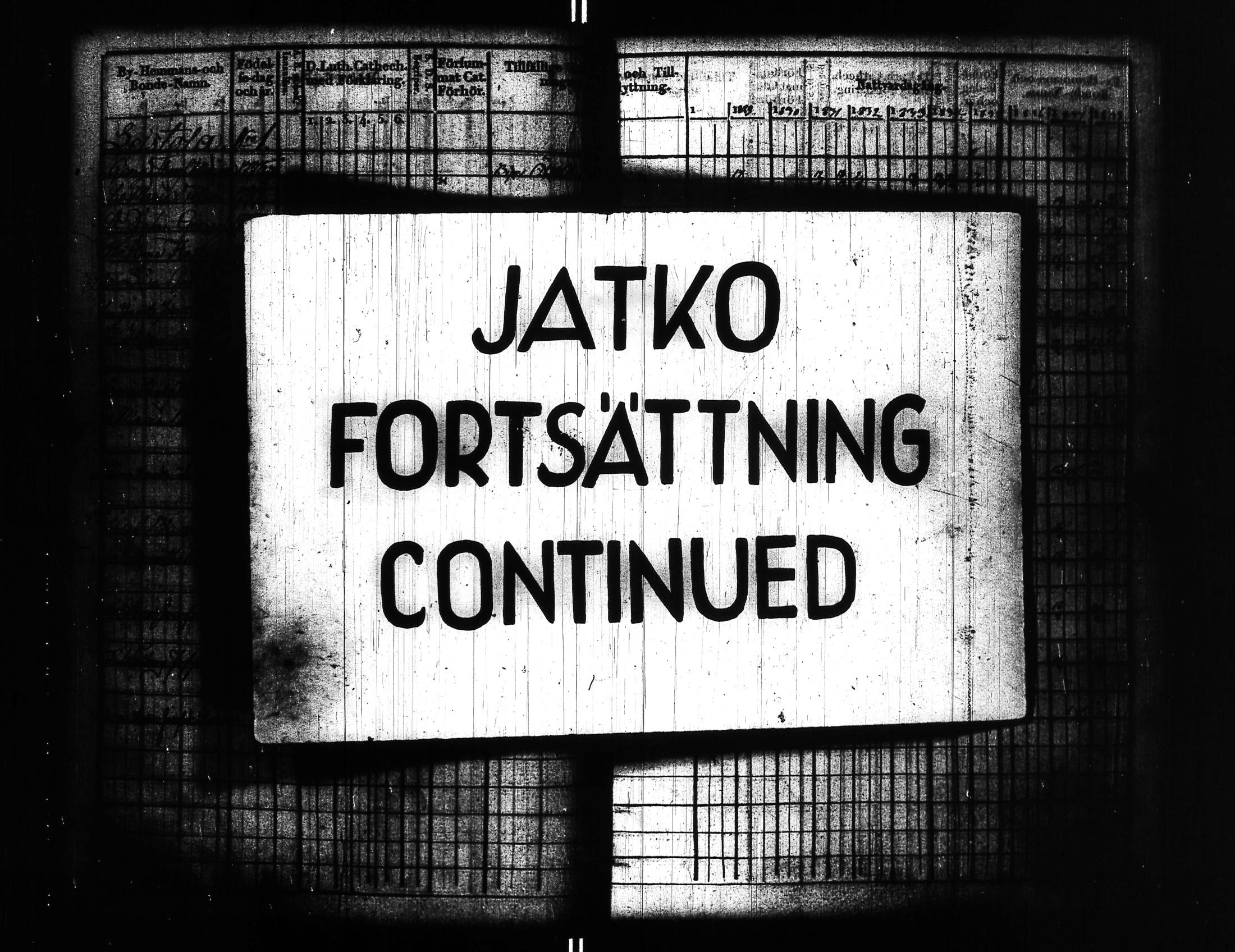 [ kuvat/240.jpg ]