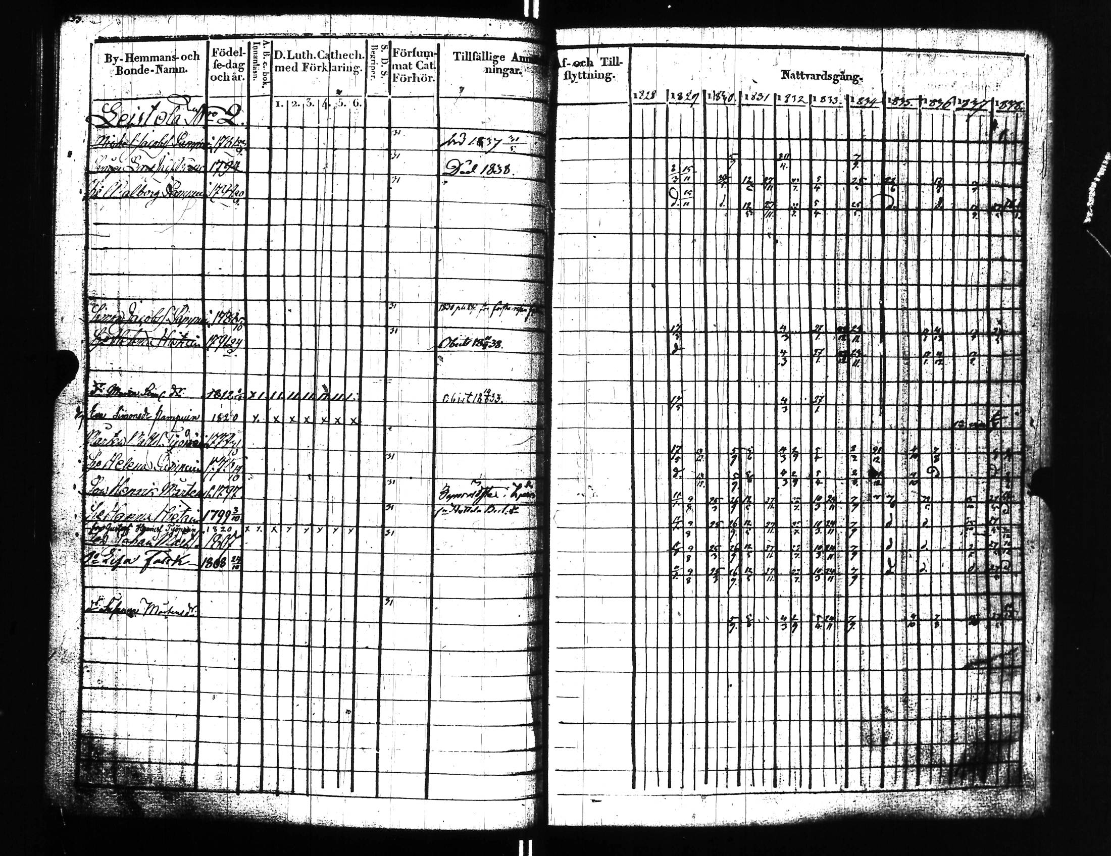[ kuvat/242.jpg ]
