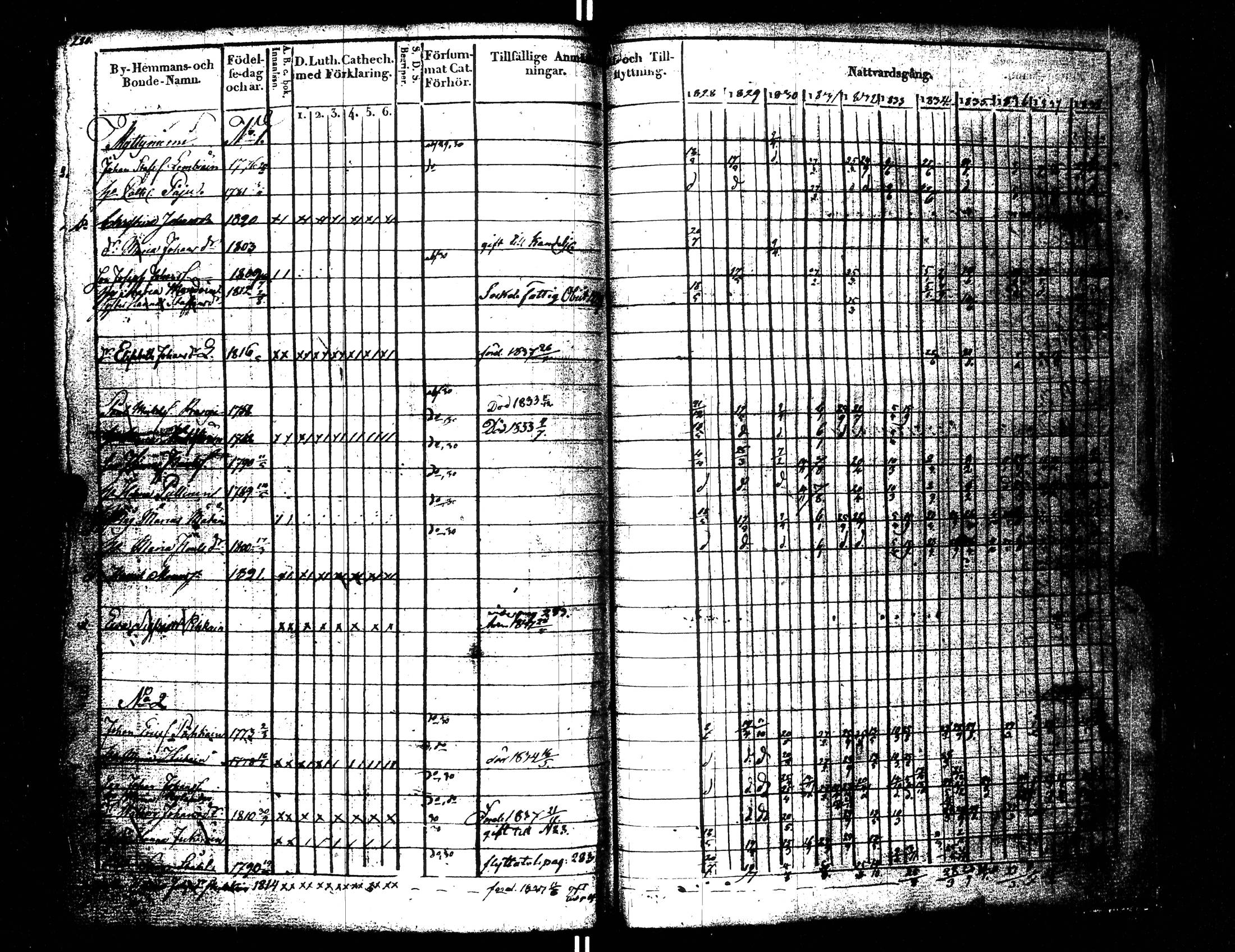 [ kuvat/289.jpg ]