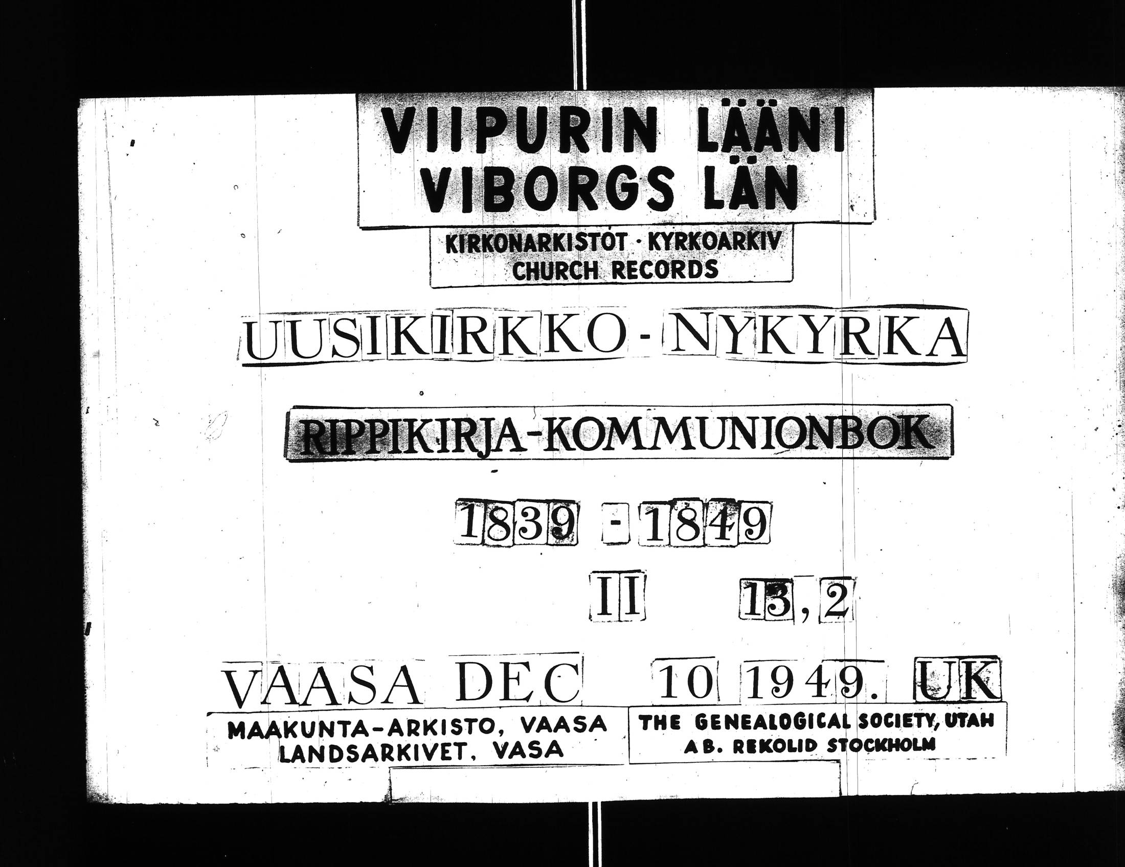 [ kuvat/1.jpg ]