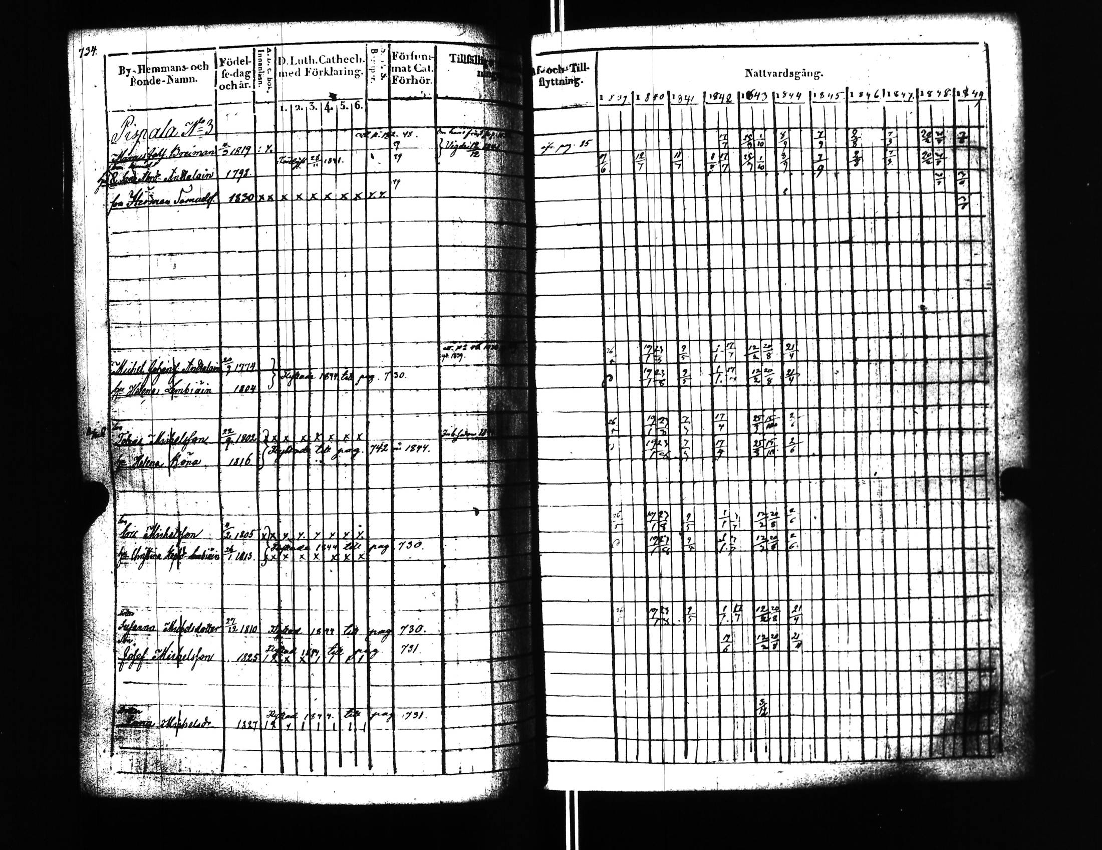 [ kuvat/181.jpg ]