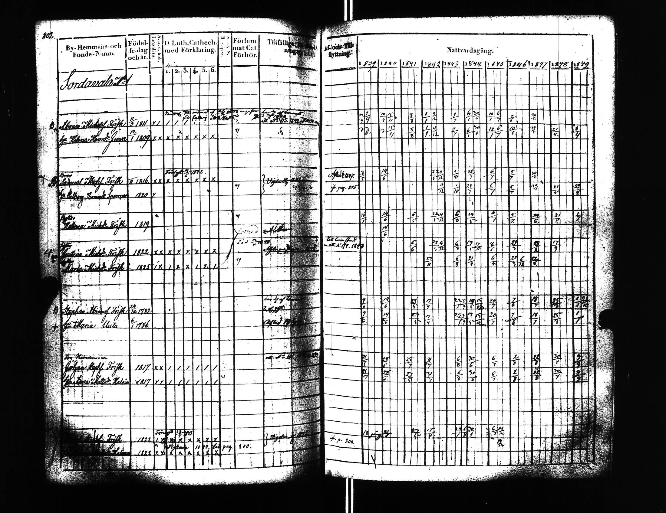 [ kuvat/250.jpg ]