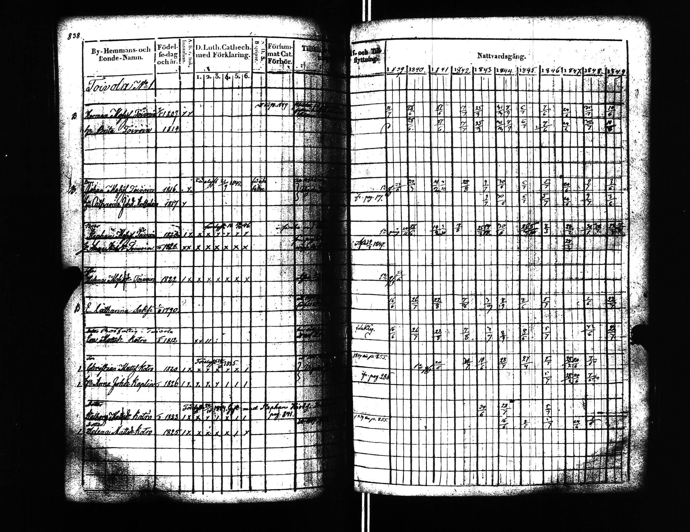 [ kuvat/286.jpg ]