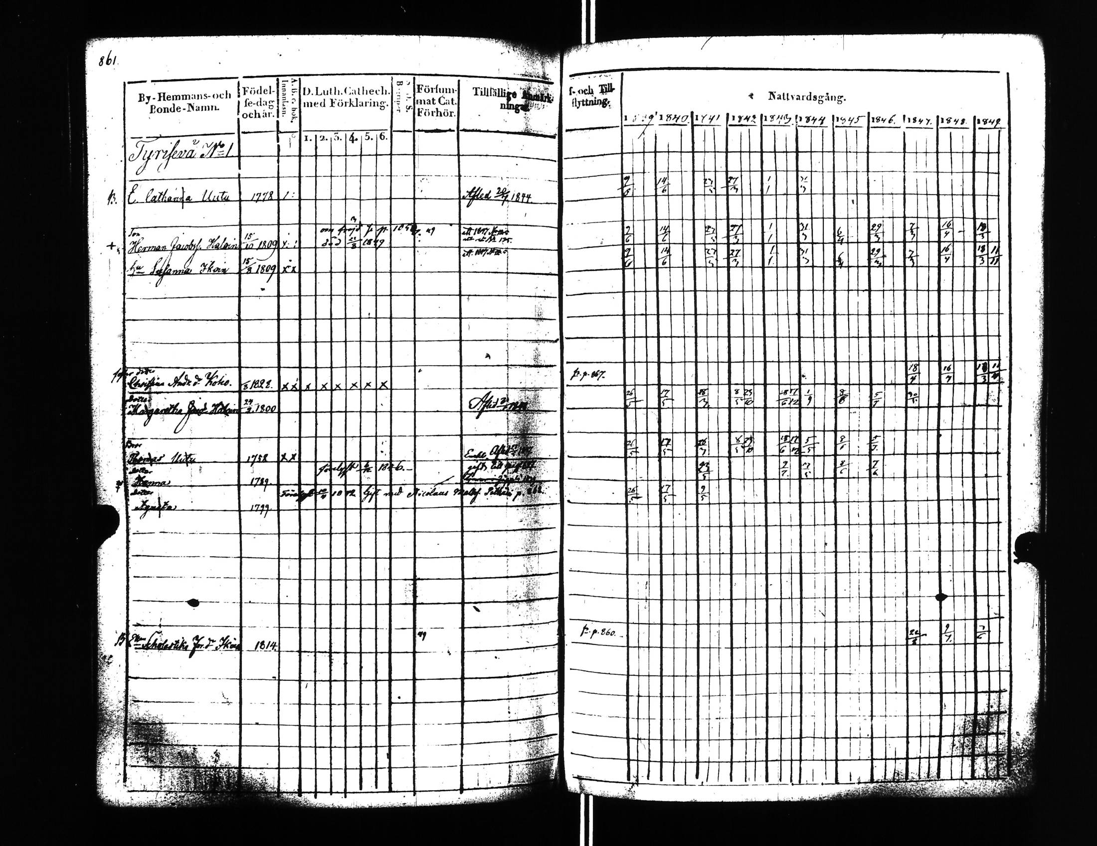 [ kuvat/309.jpg ]