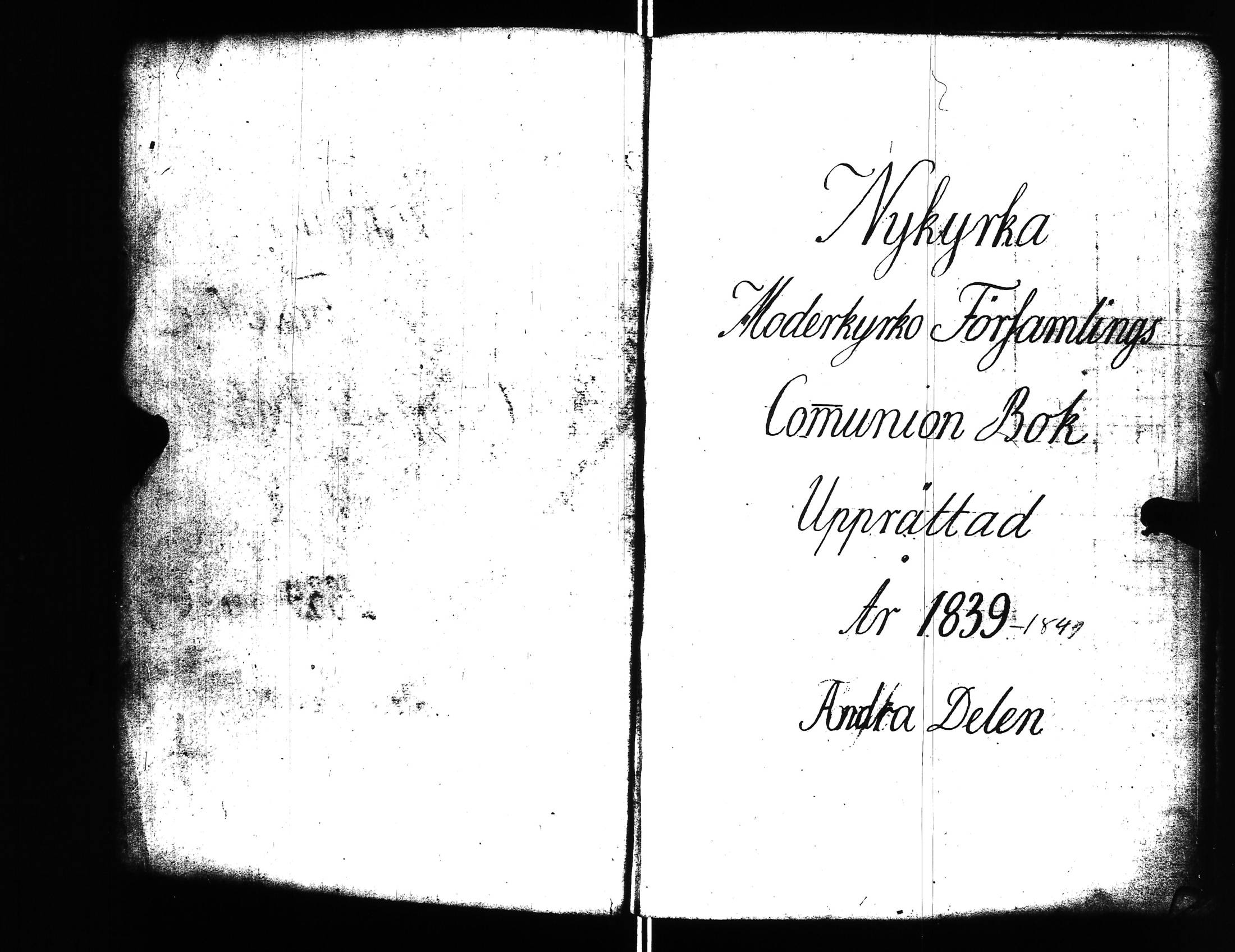 [ kuvat/4.jpg ]