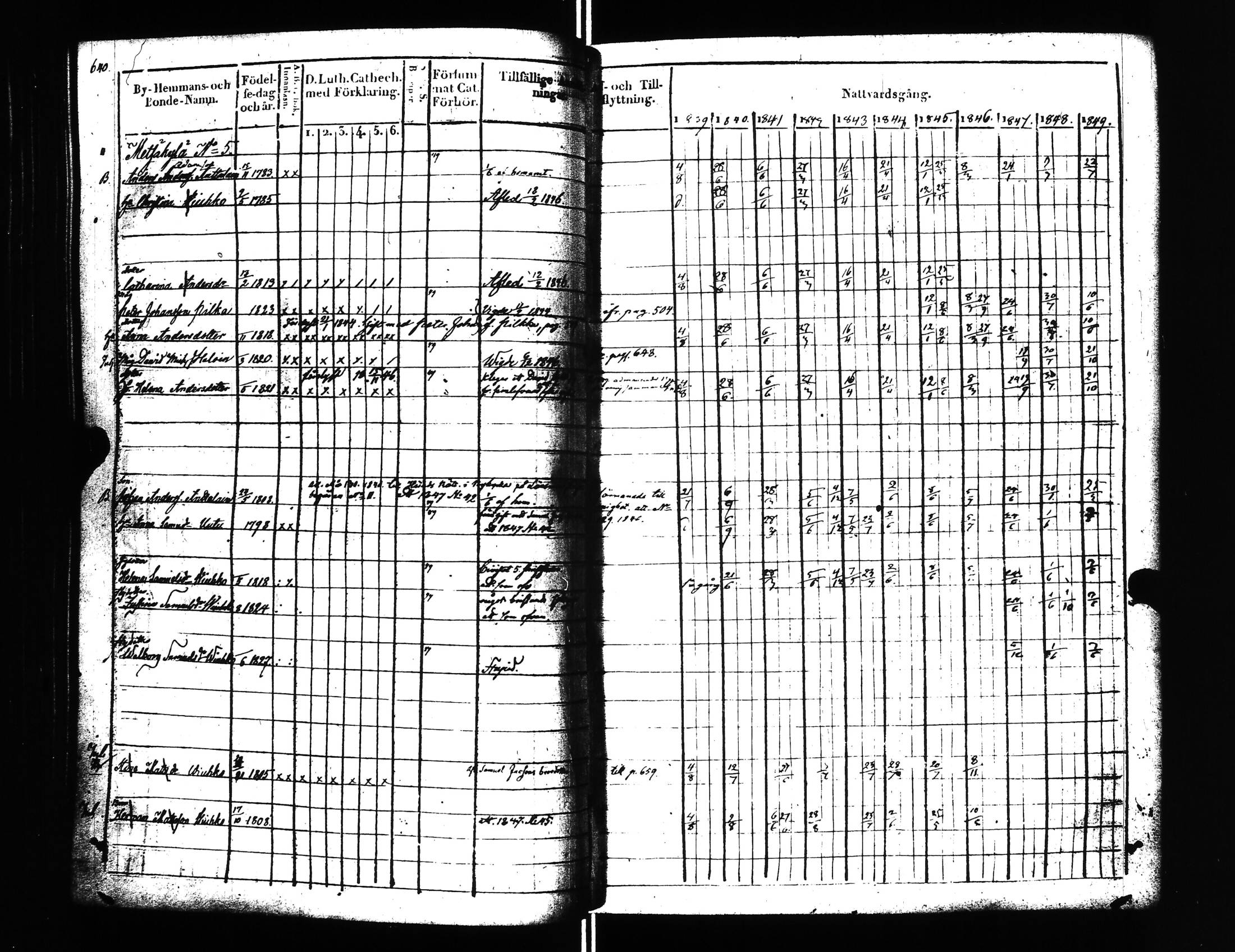 [ kuvat/87.jpg ]