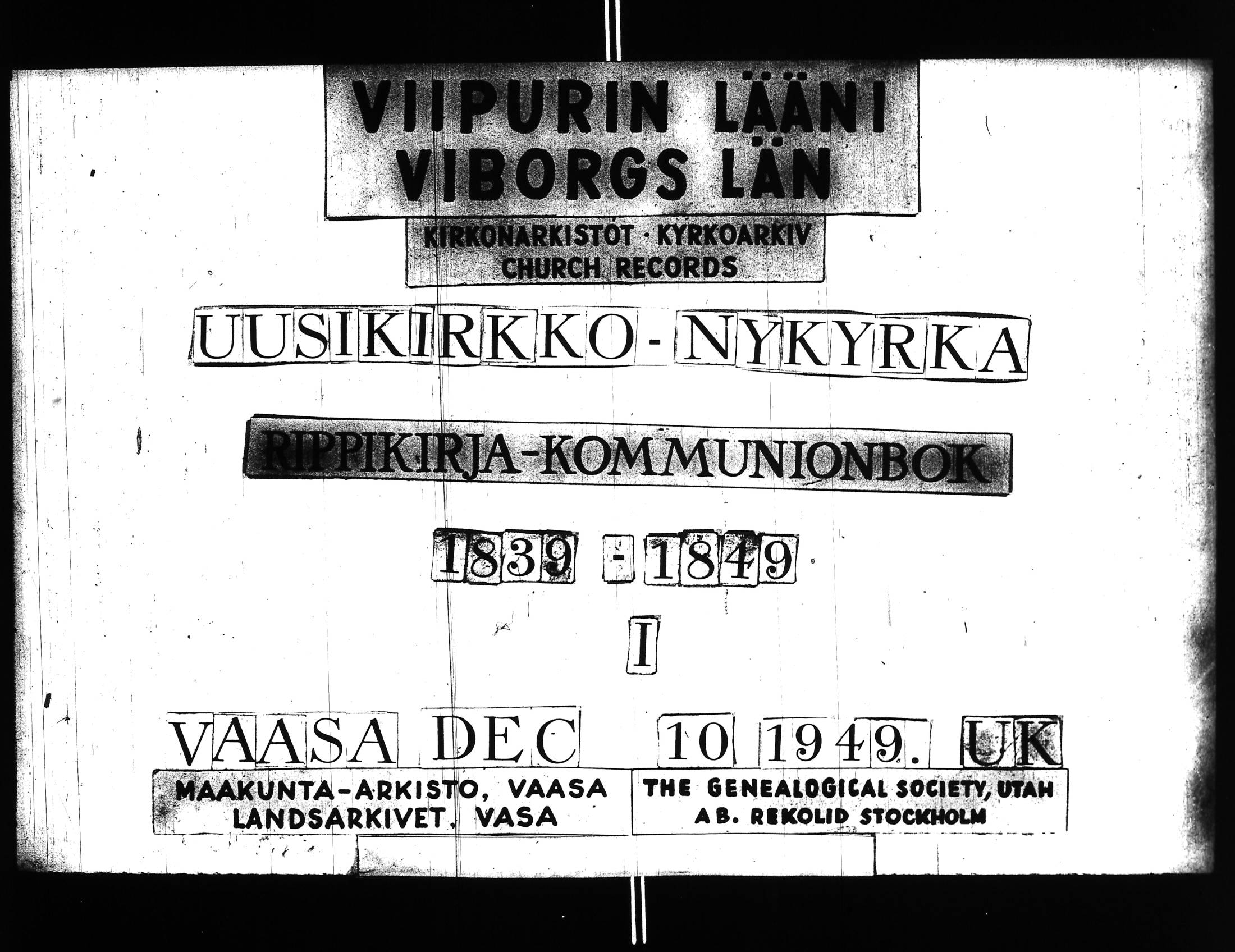 [ kuvat/1.jpg ]