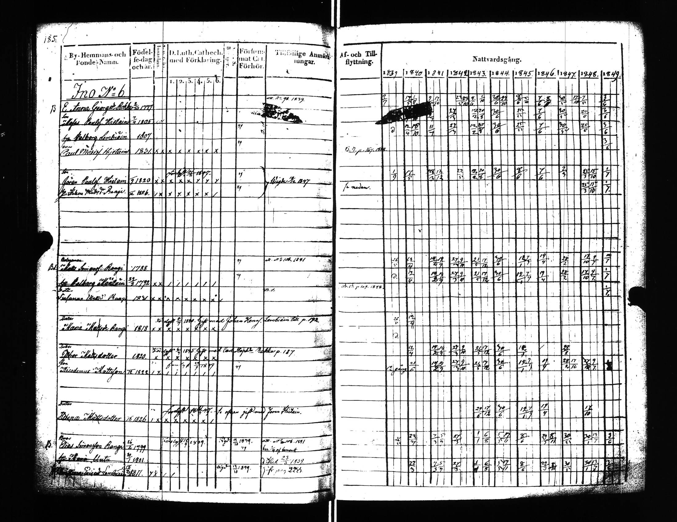 [ kuvat/189.jpg ]