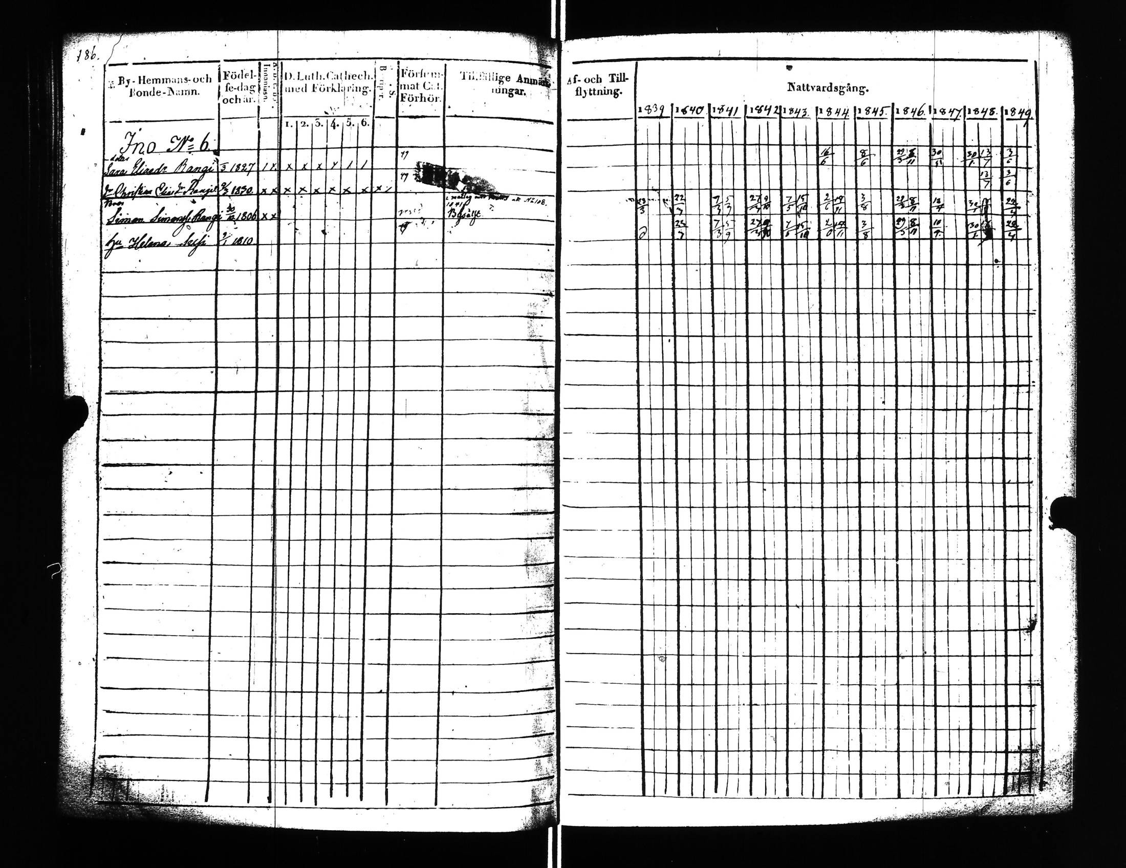 [ kuvat/190.jpg ]