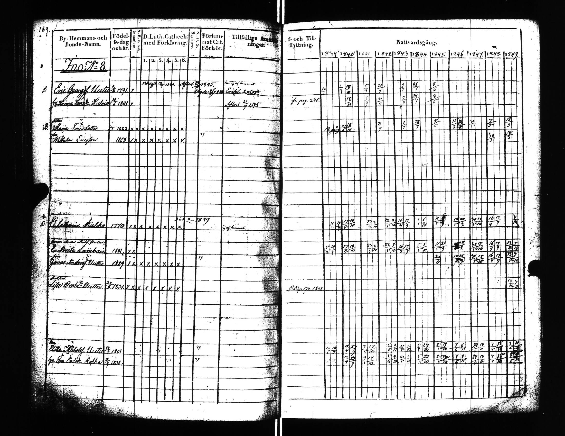[ kuvat/193.jpg ]
