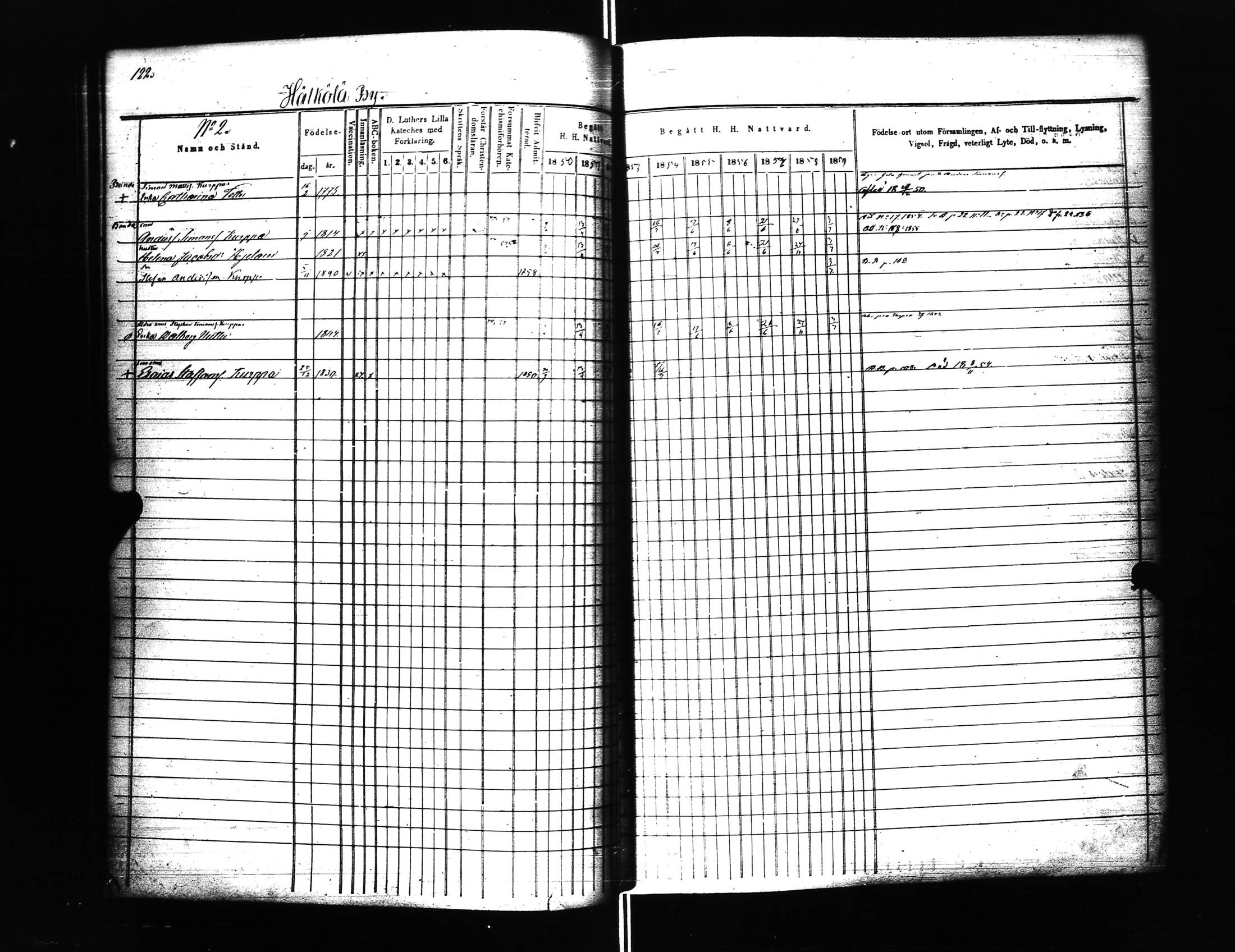 [ kuvat/125.jpg ]