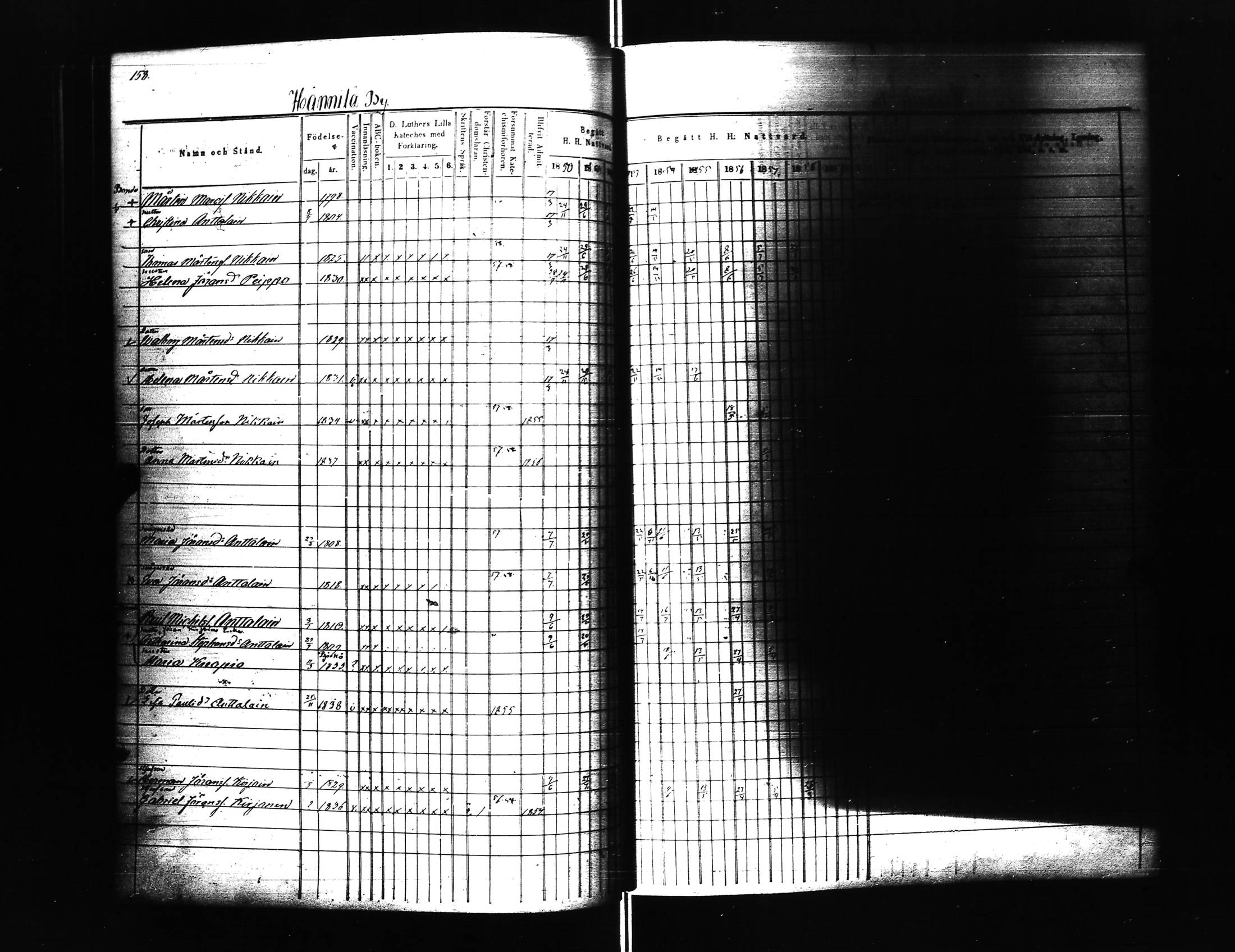 [ kuvat/161.jpg ]
