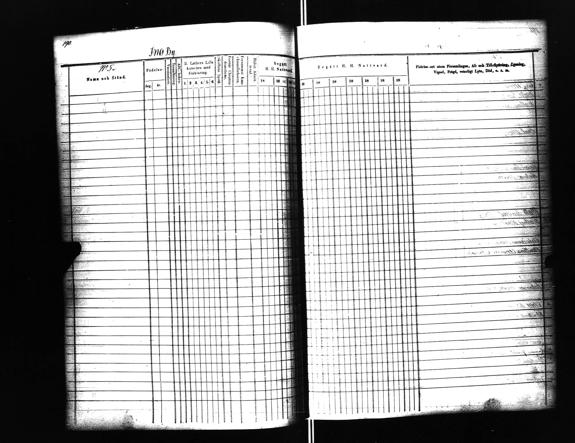 [ kuvat/193.jpg ]