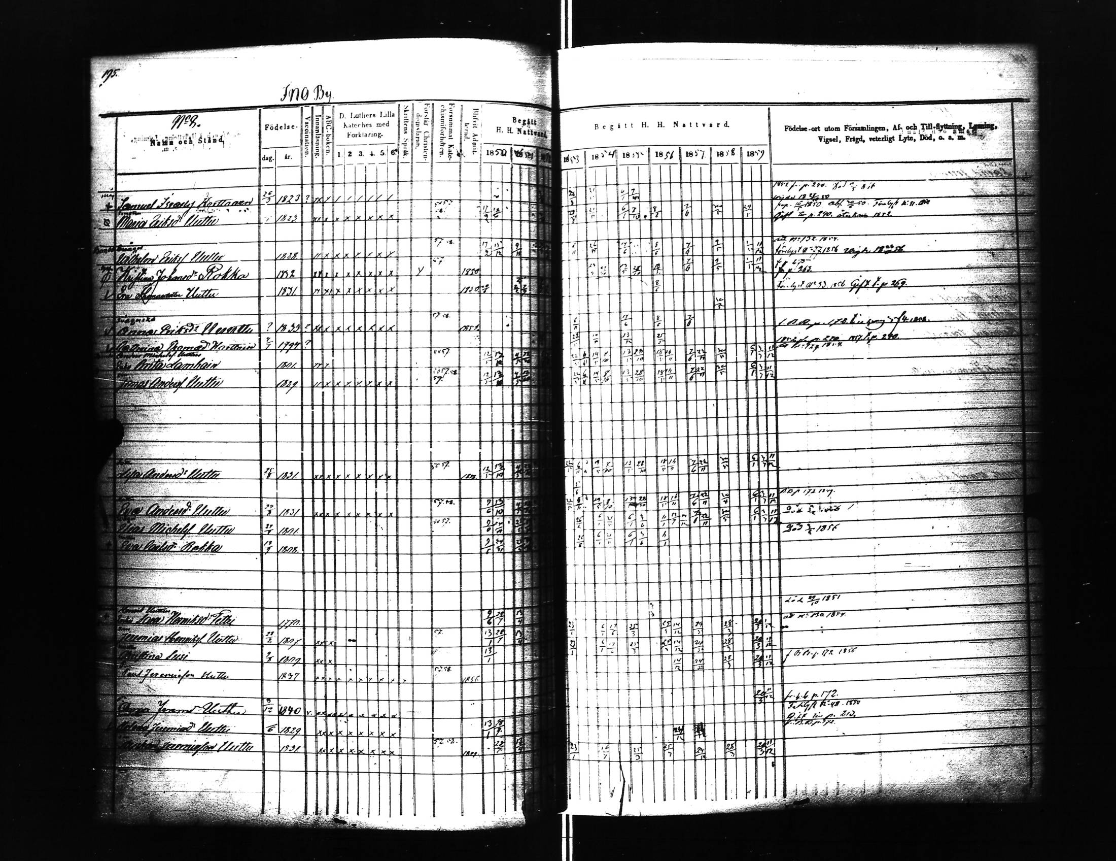 [ kuvat/198.jpg ]