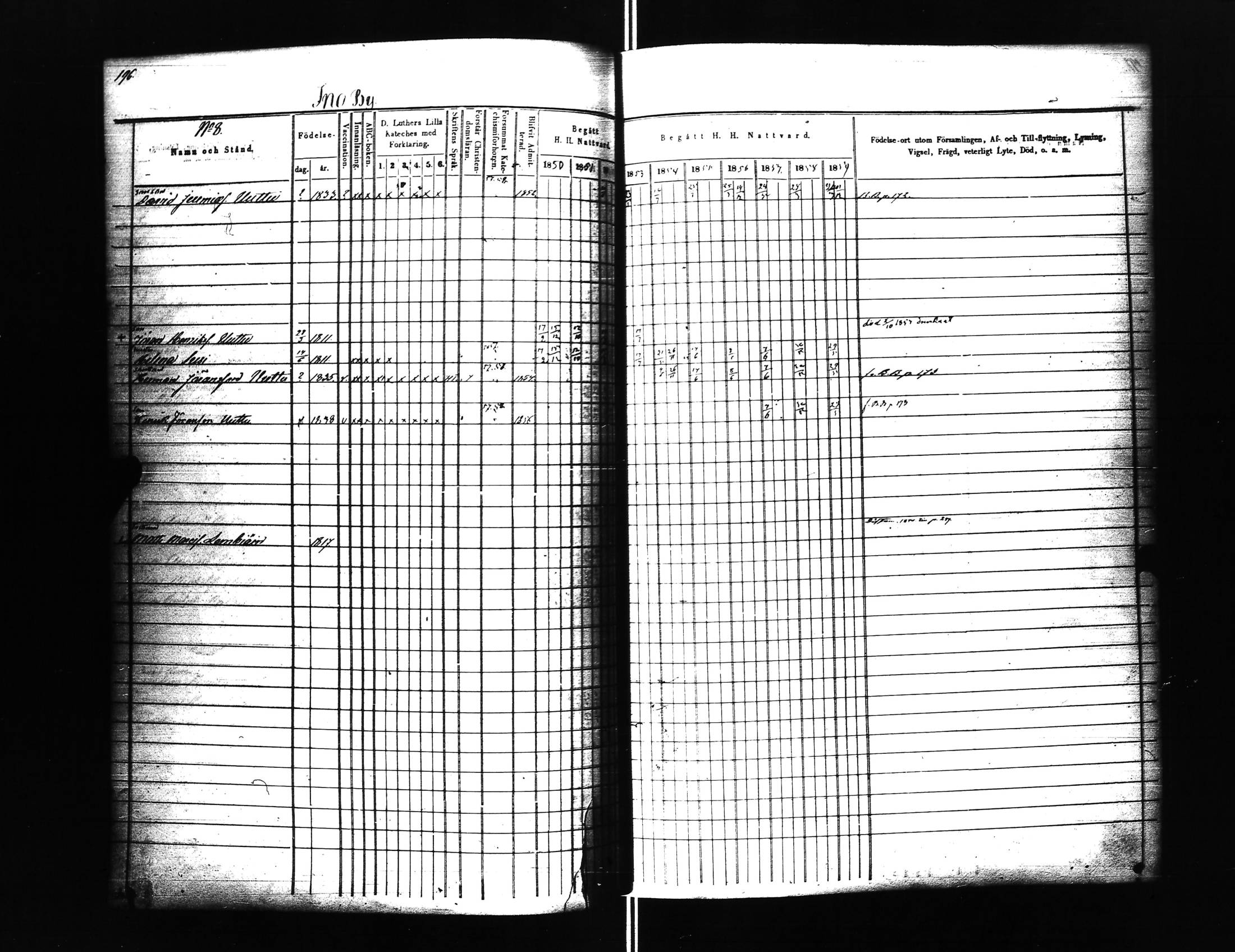 [ kuvat/199.jpg ]