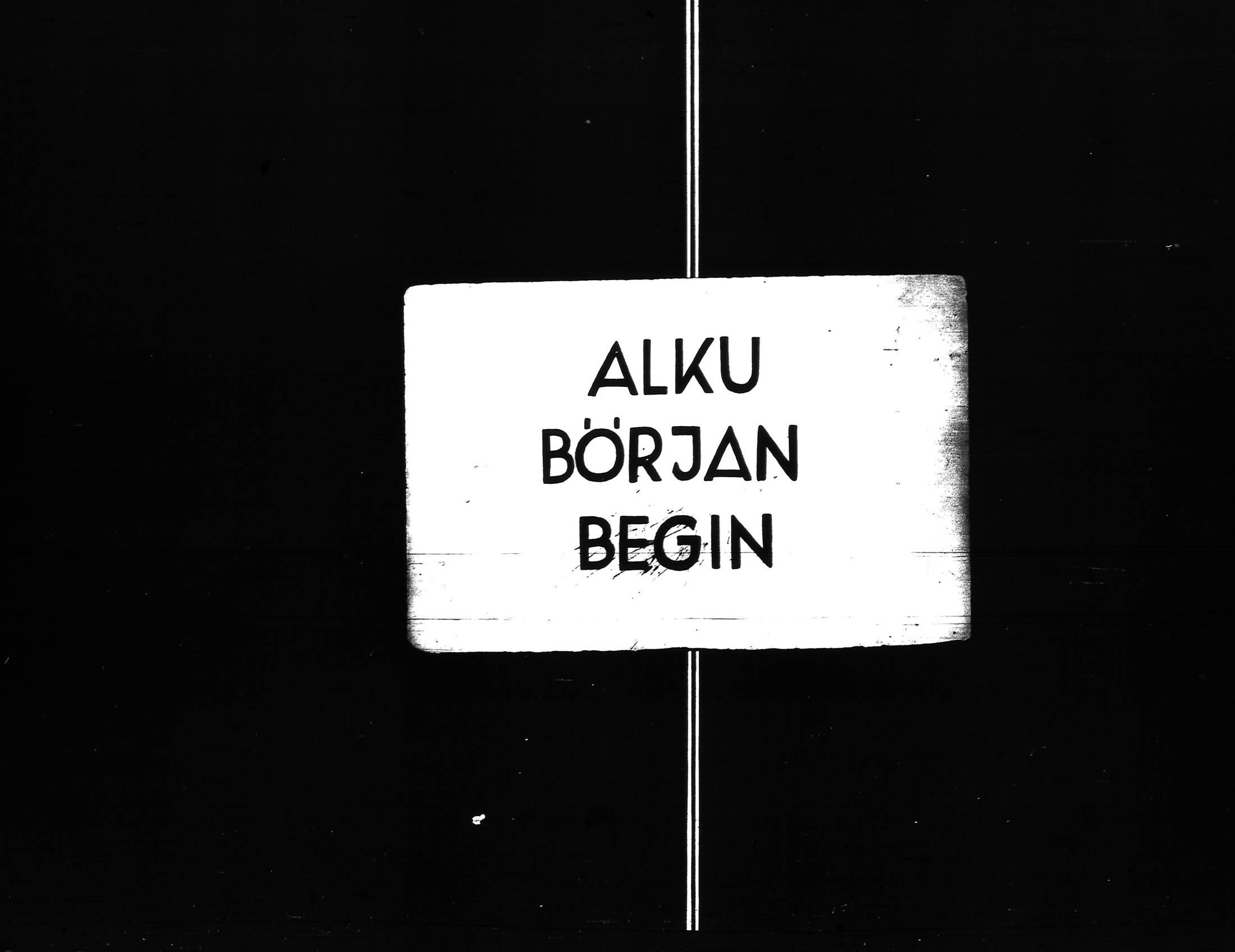 [ kuvat/2.jpg ]