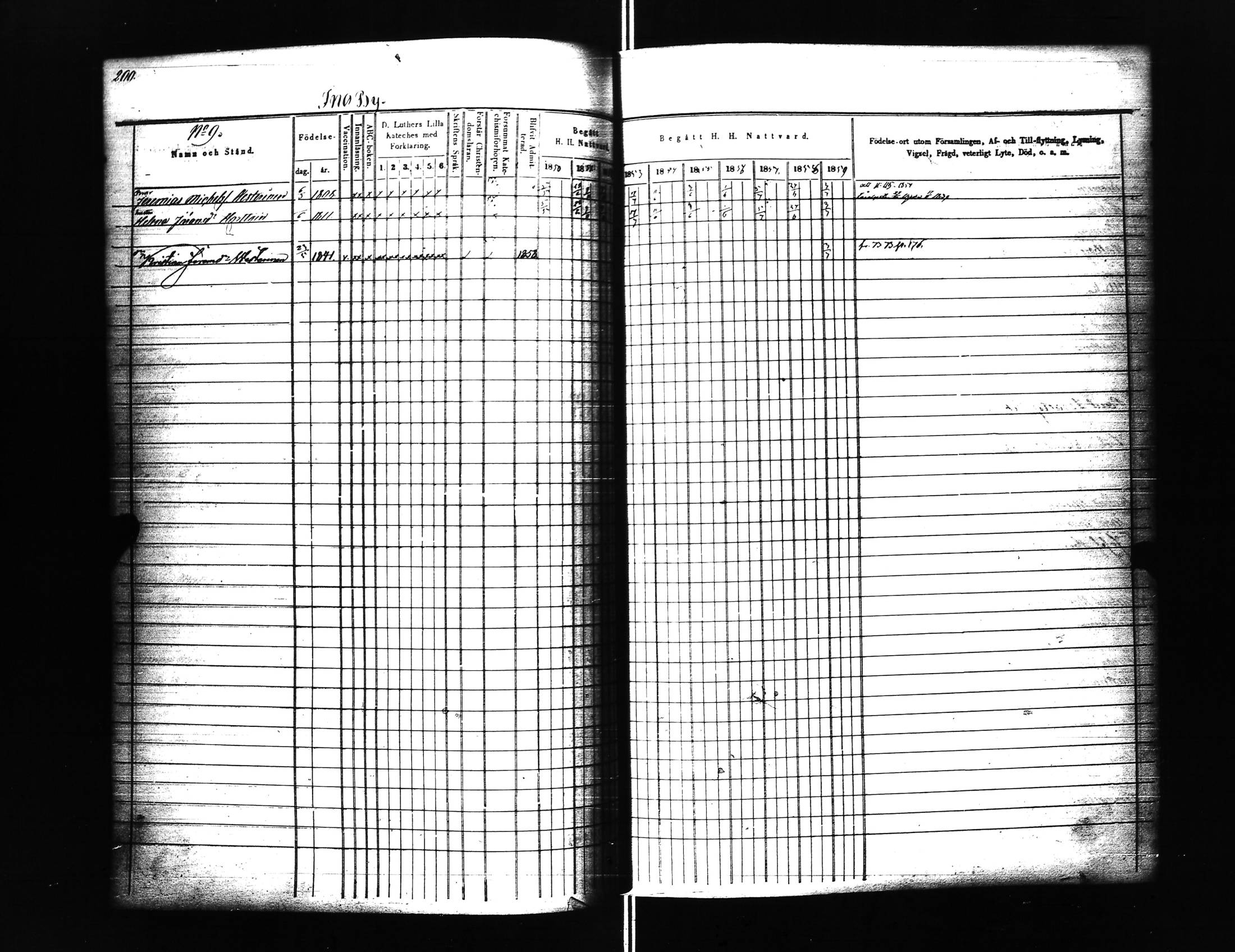[ kuvat/203.jpg ]