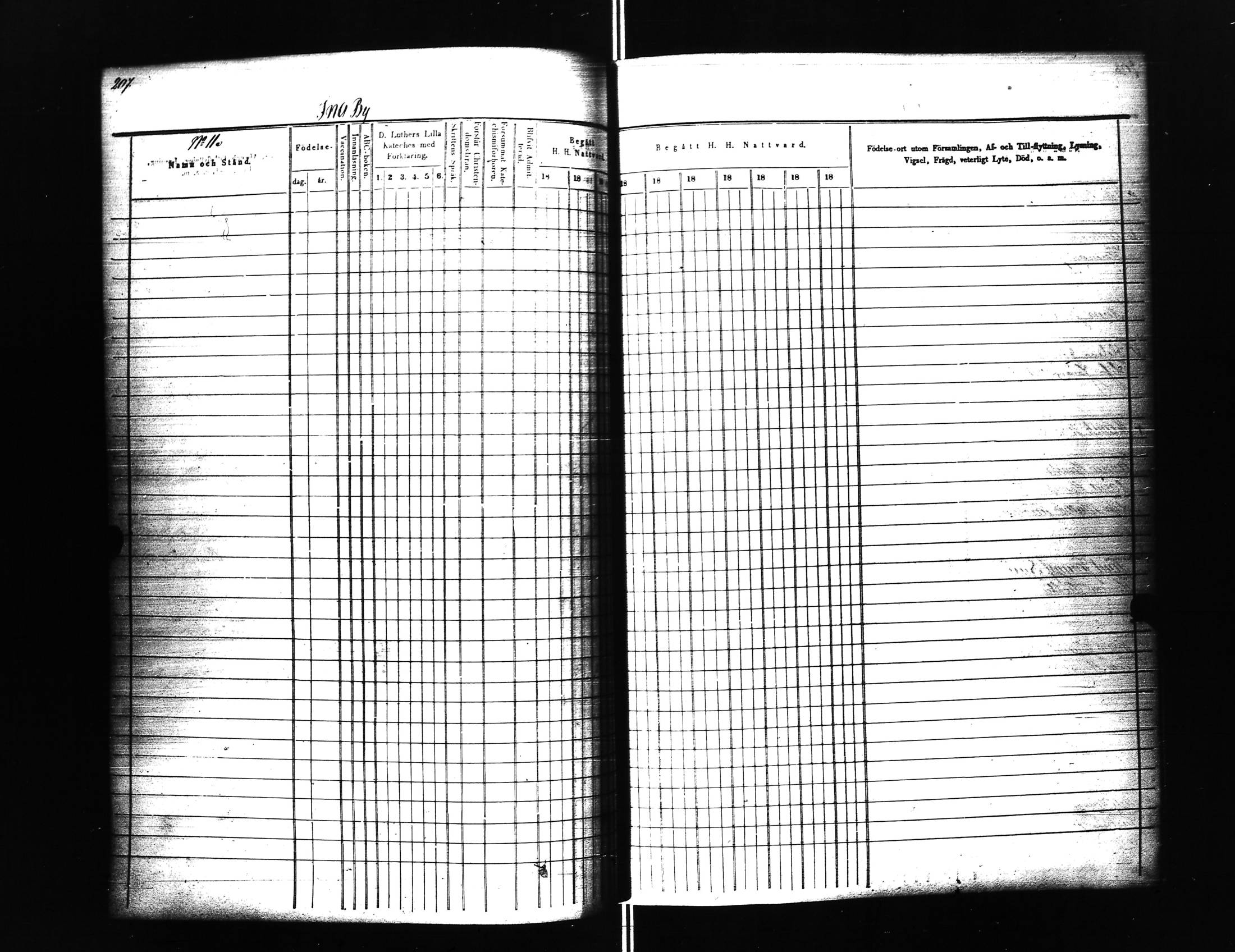 [ kuvat/210.jpg ]