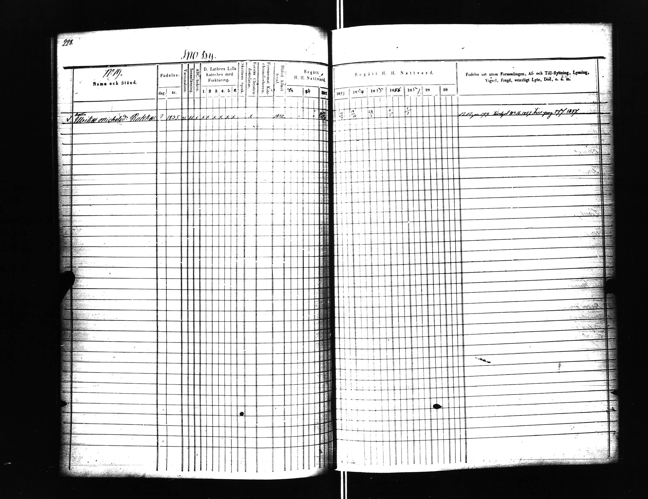[ kuvat/231.jpg ]
