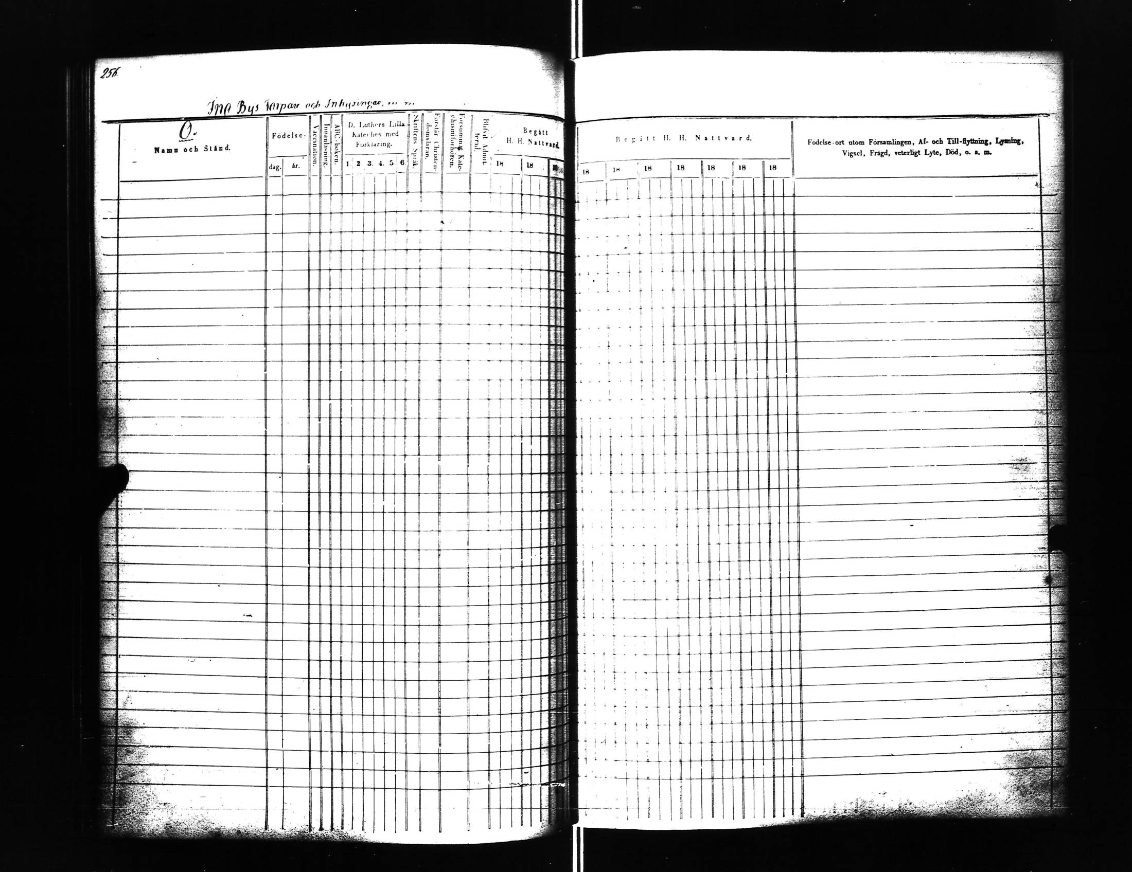 [ kuvat/258.jpg ]