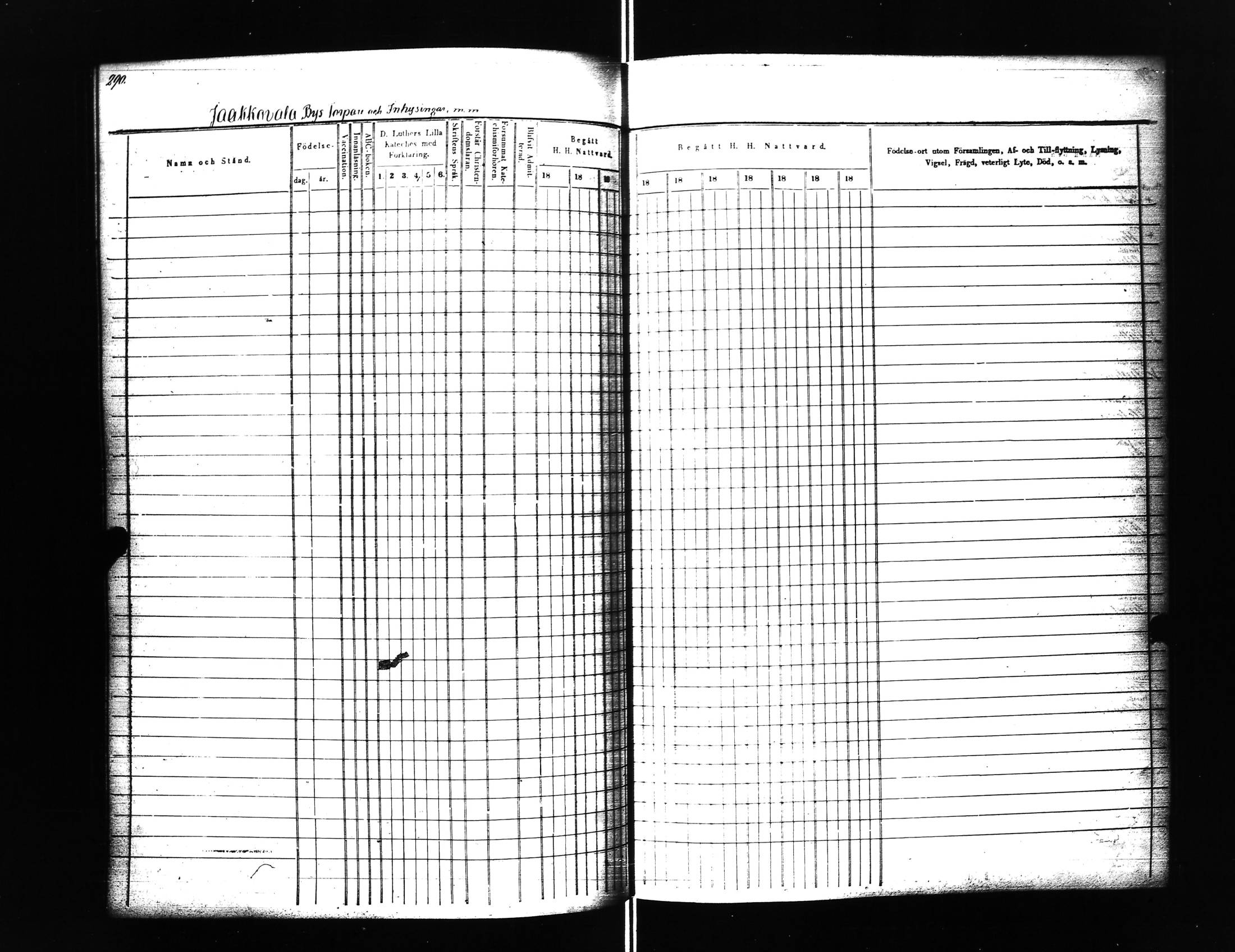 [ kuvat/293.jpg ]