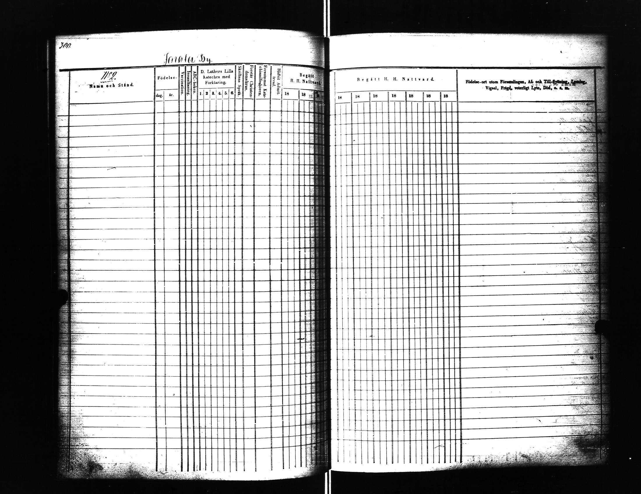[ kuvat/303.jpg ]