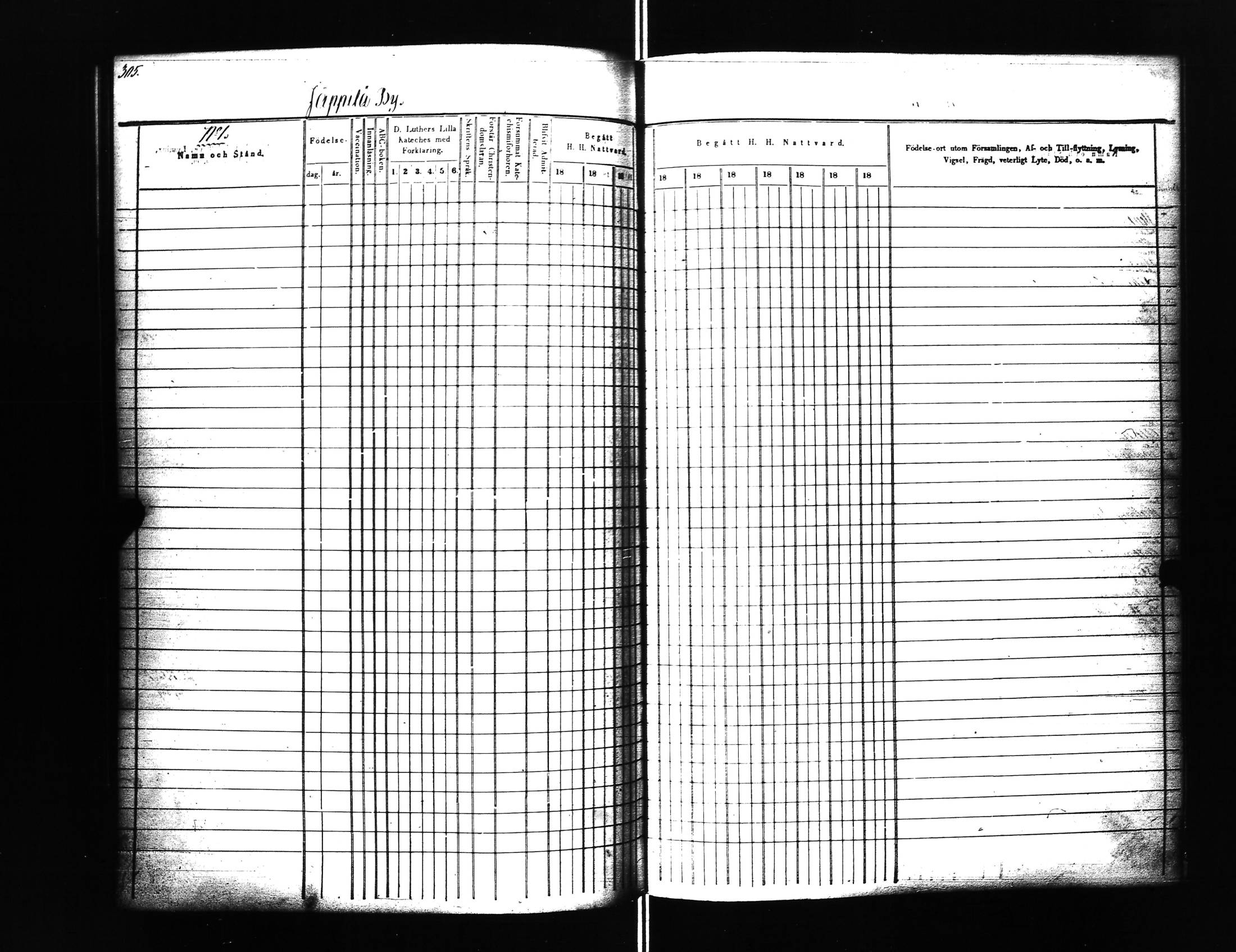 [ kuvat/308.jpg ]