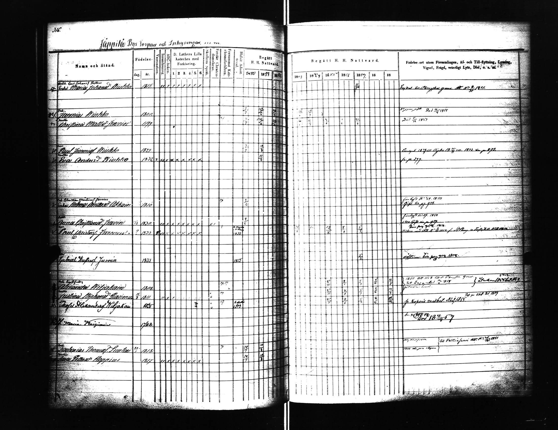 [ kuvat/319.jpg ]