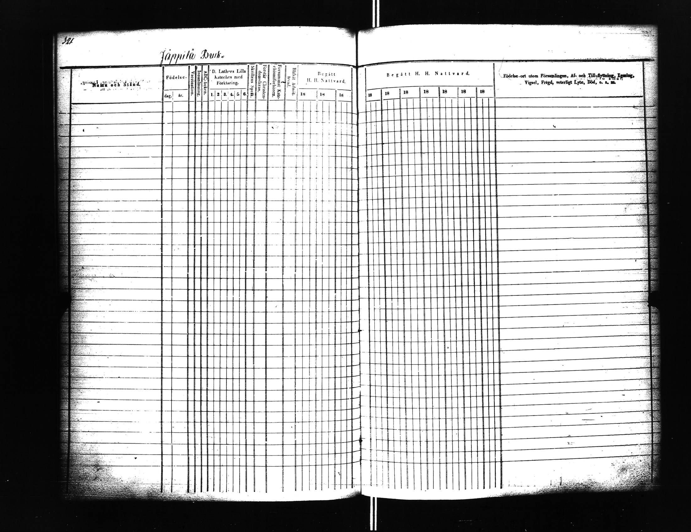 [ kuvat/324.jpg ]