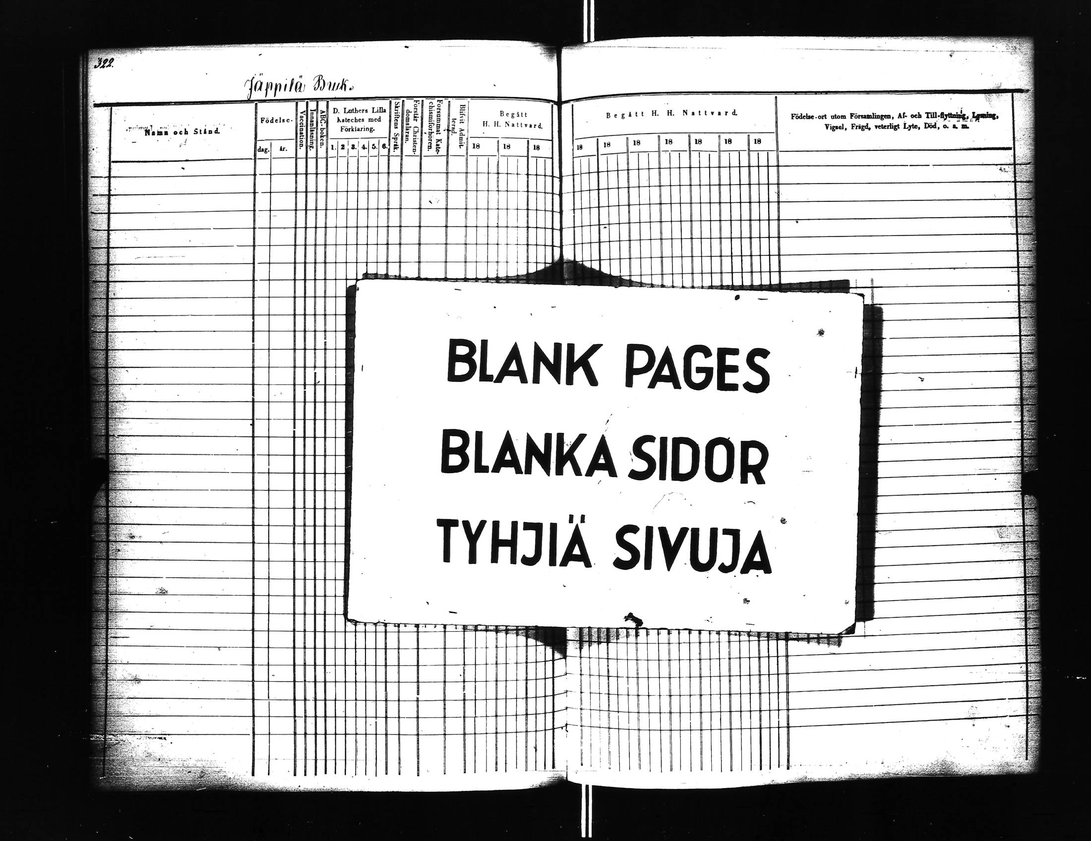 [ kuvat/325.jpg ]