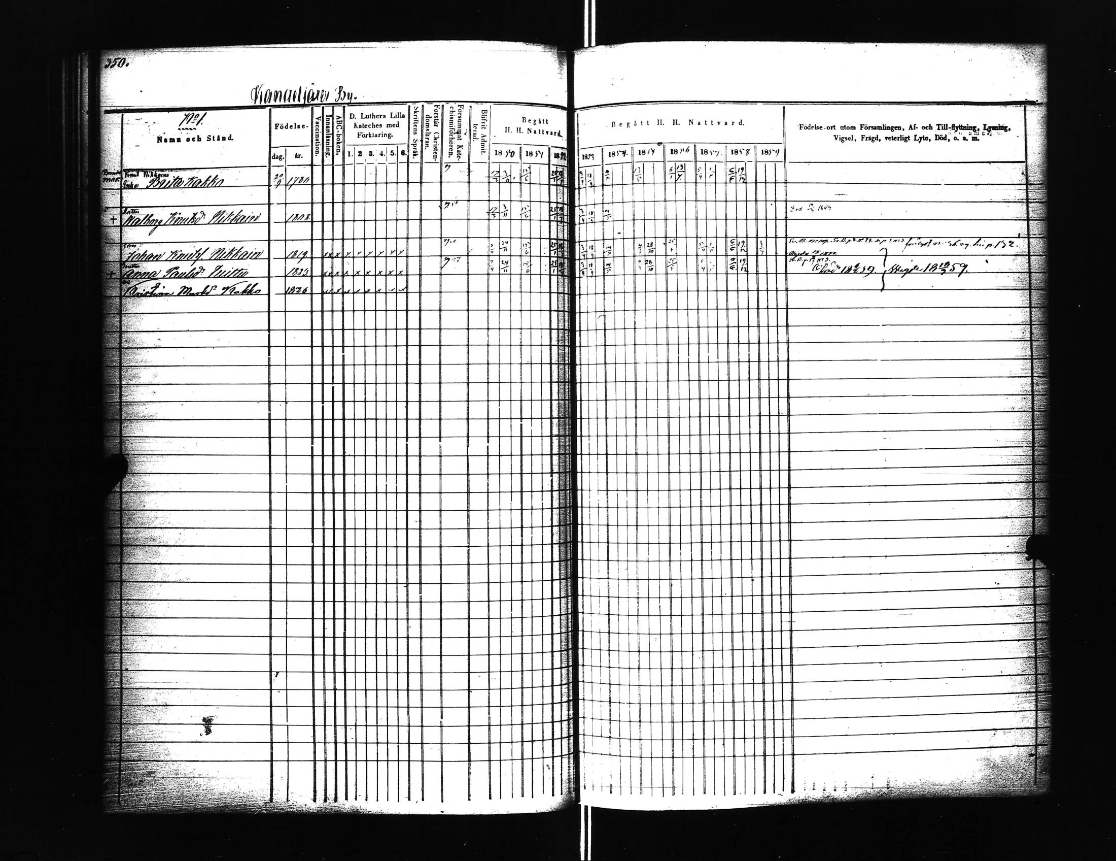 [ kuvat/353.jpg ]