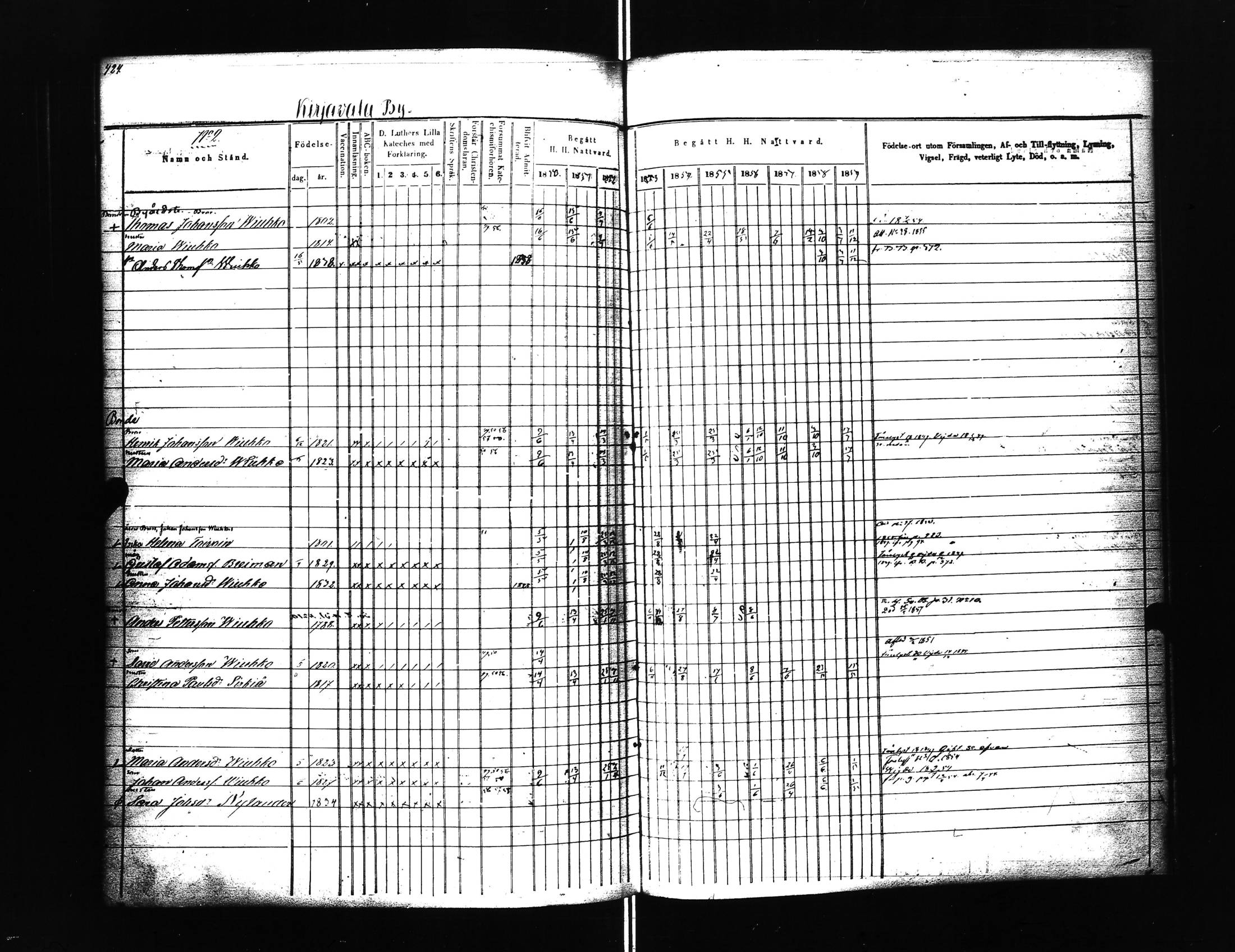 [ kuvat/427.jpg ]