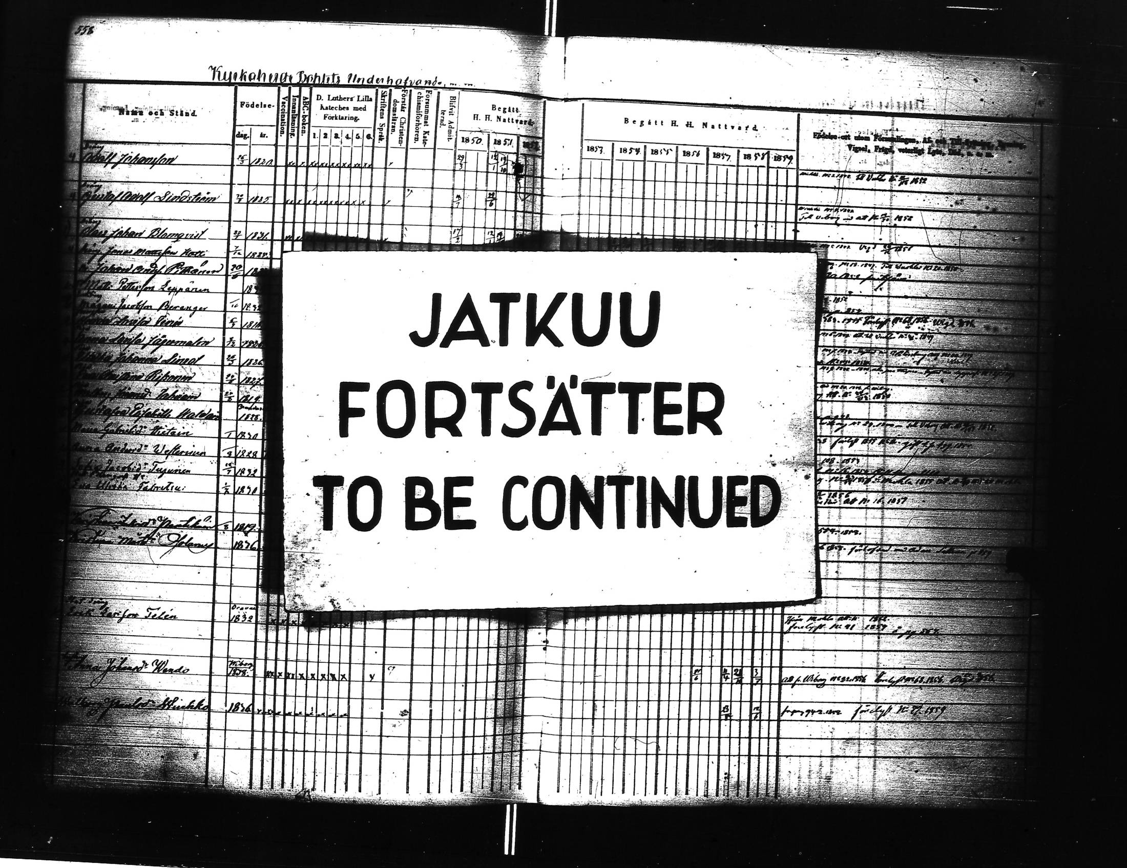 [ kuvat/558.jpg ]