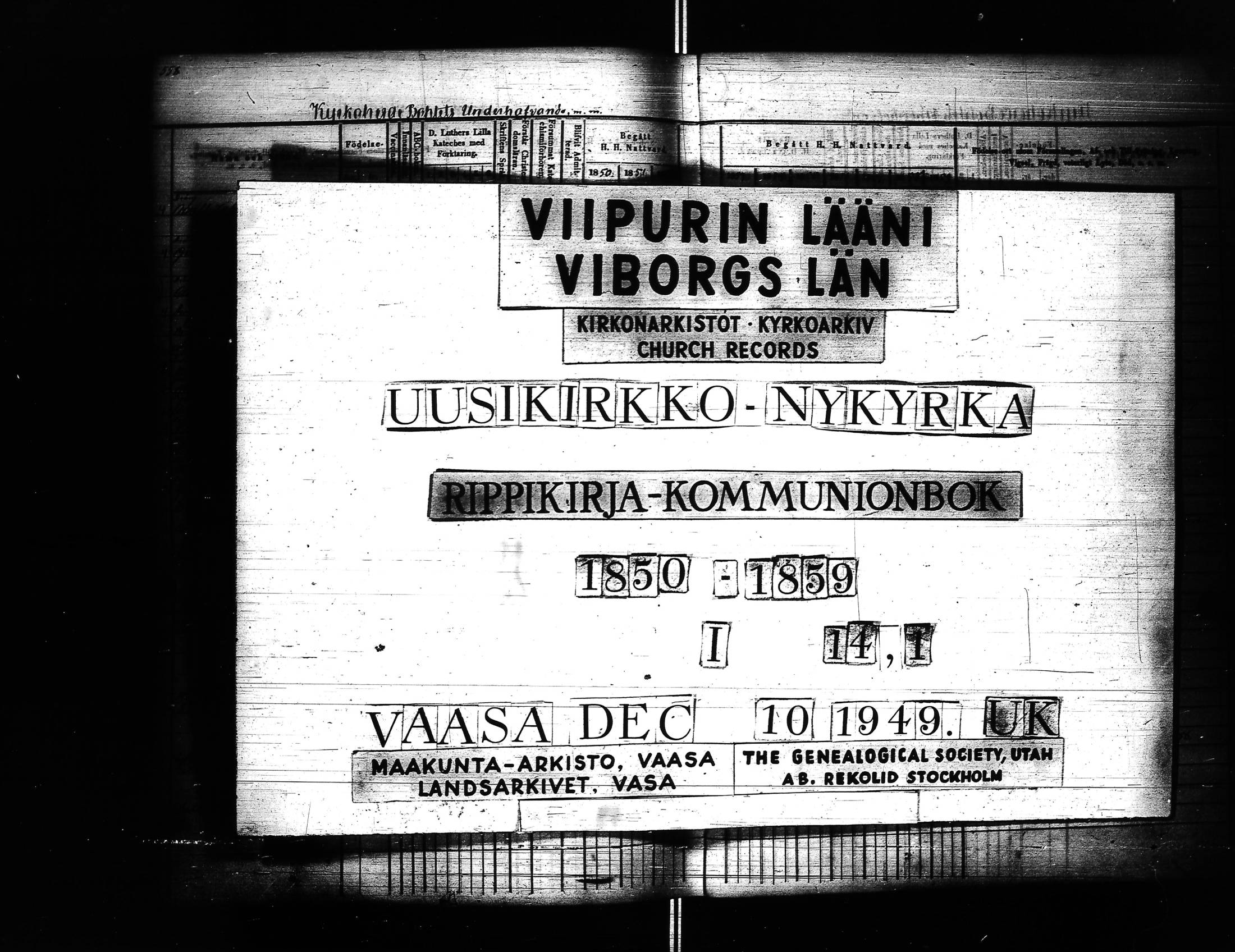 [ kuvat/561.jpg ]