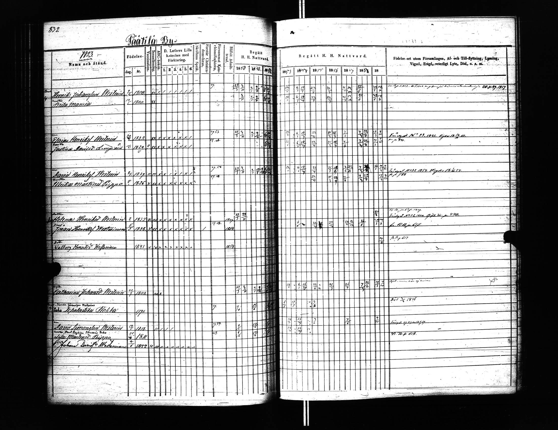 [ kuvat/257.jpg ]