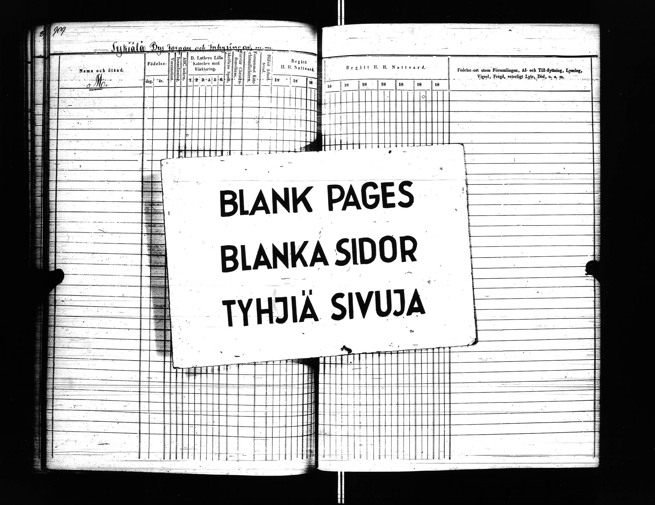 [ kuvat/330.jpg ]