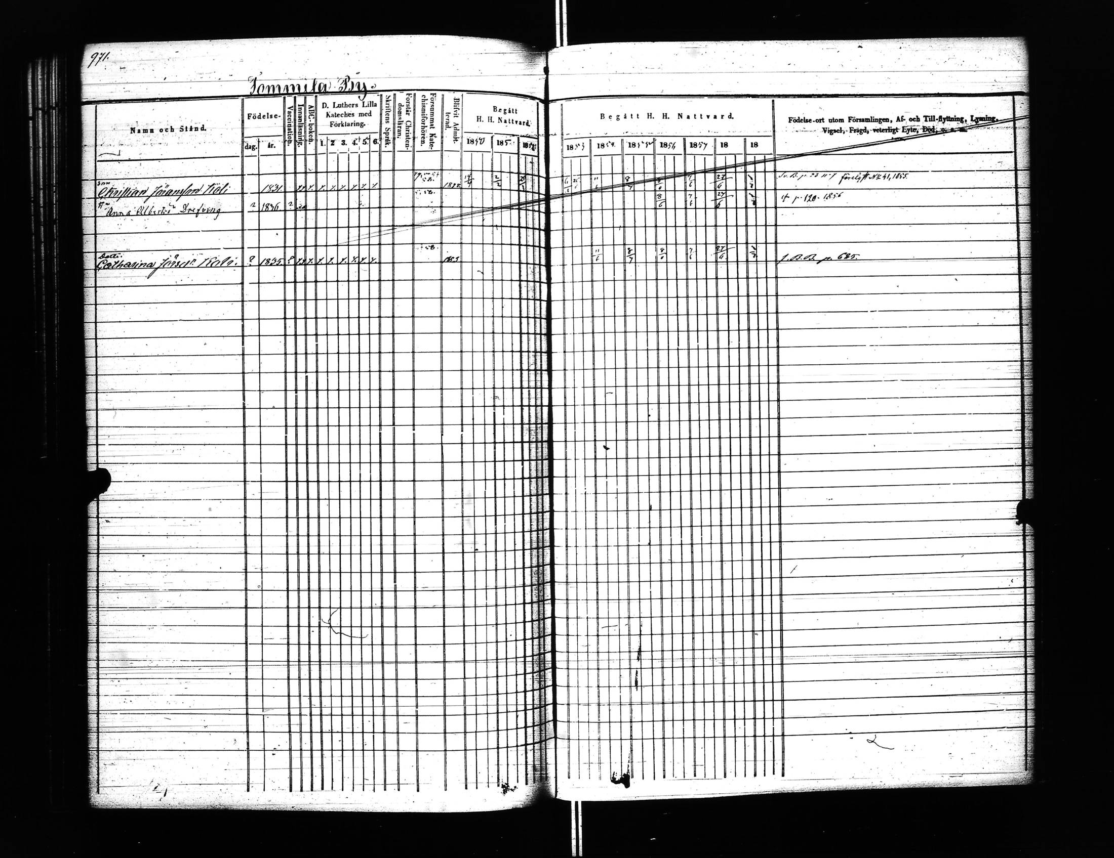 [ kuvat/388.jpg ]