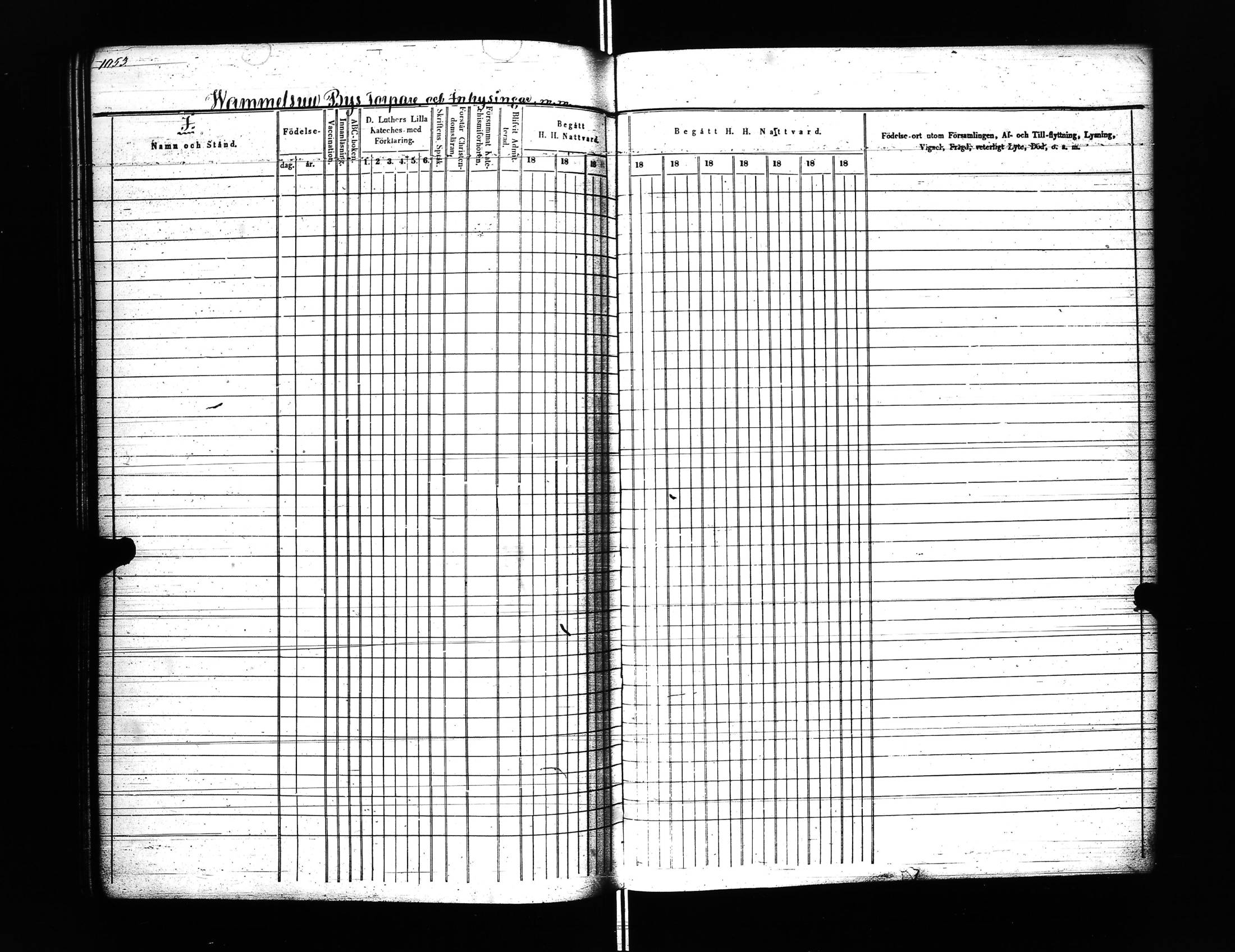 [ kuvat/470.jpg ]