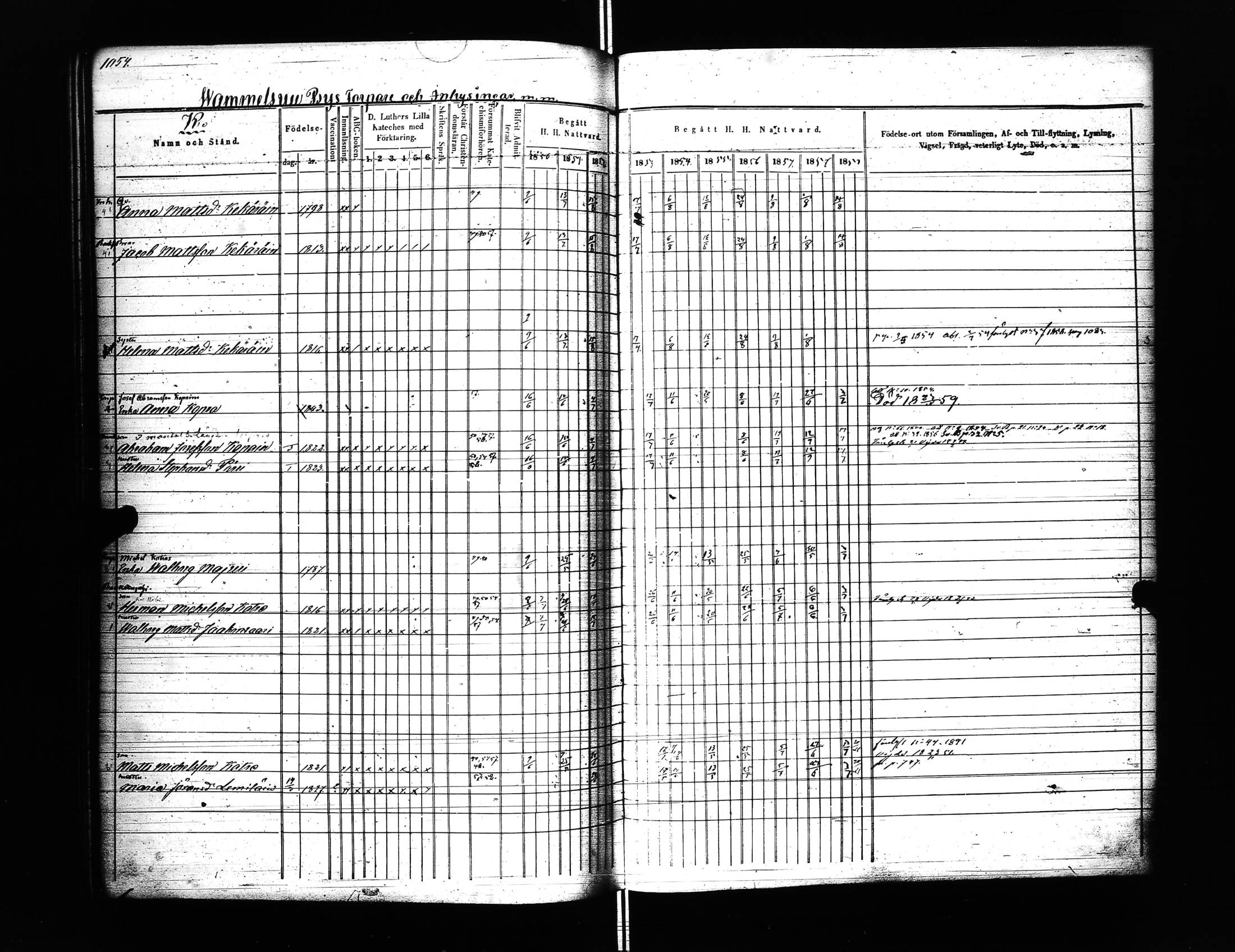 [ kuvat/471.jpg ]