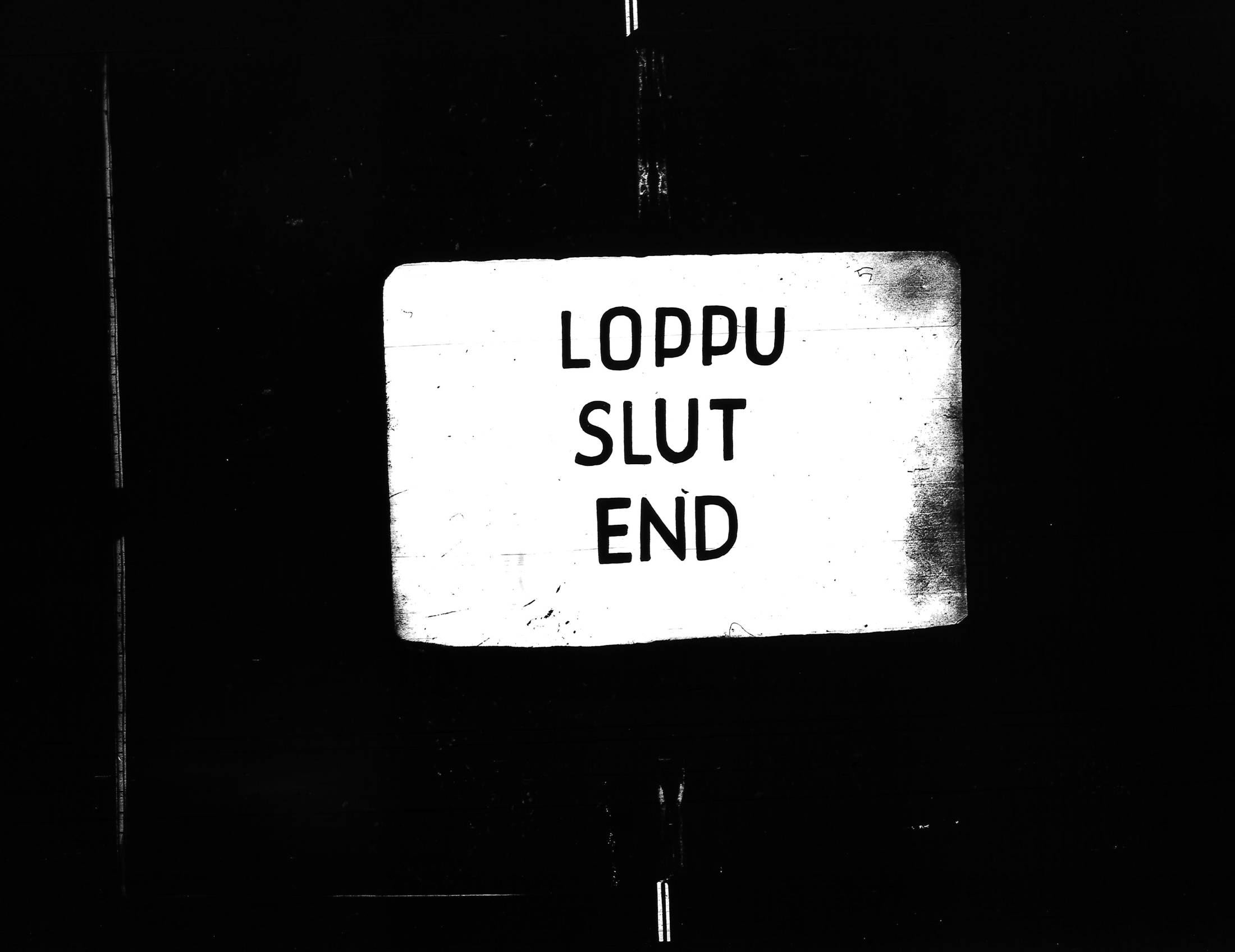 [ kuvat/528.jpg ]