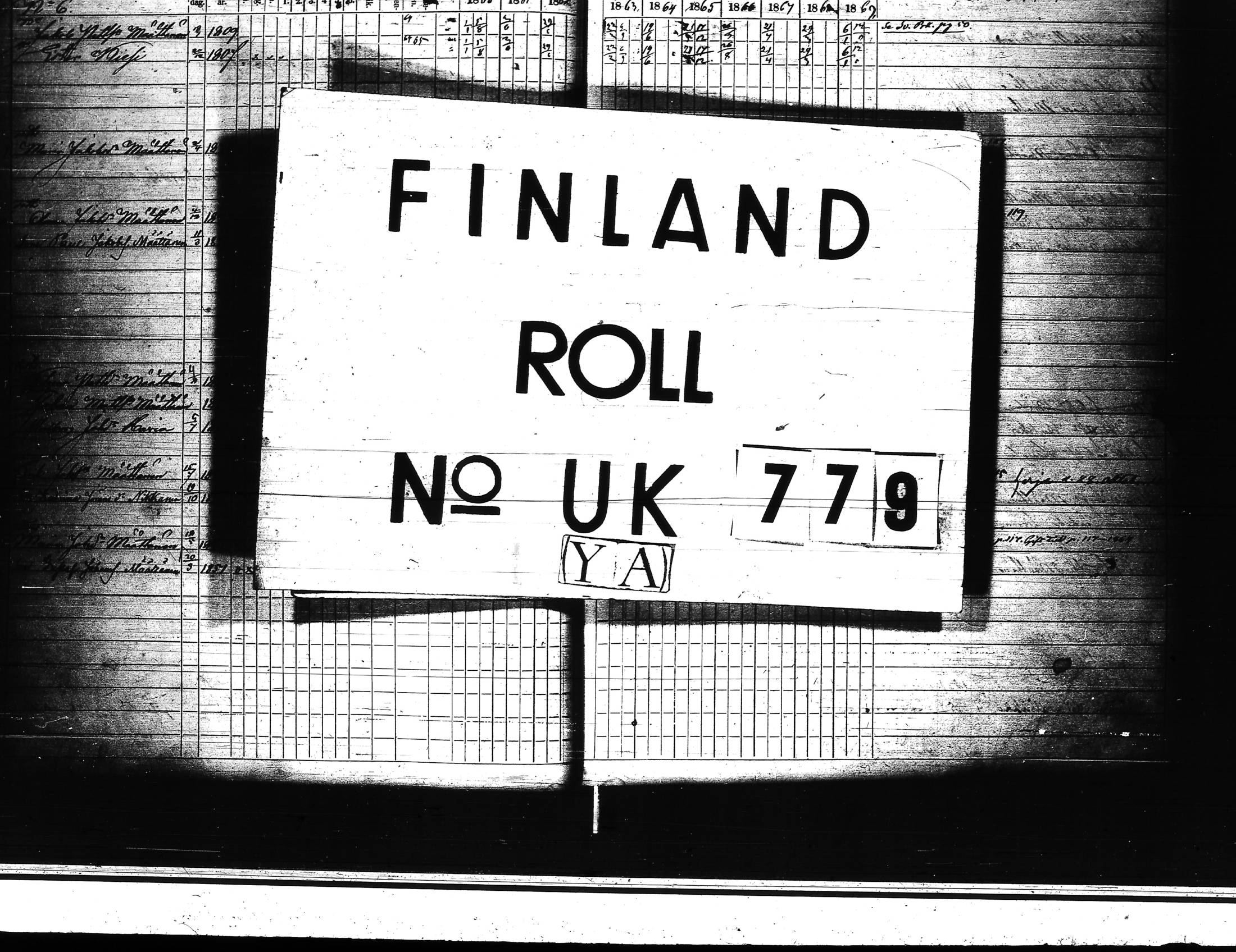 [ kuvat/101.jpg ]