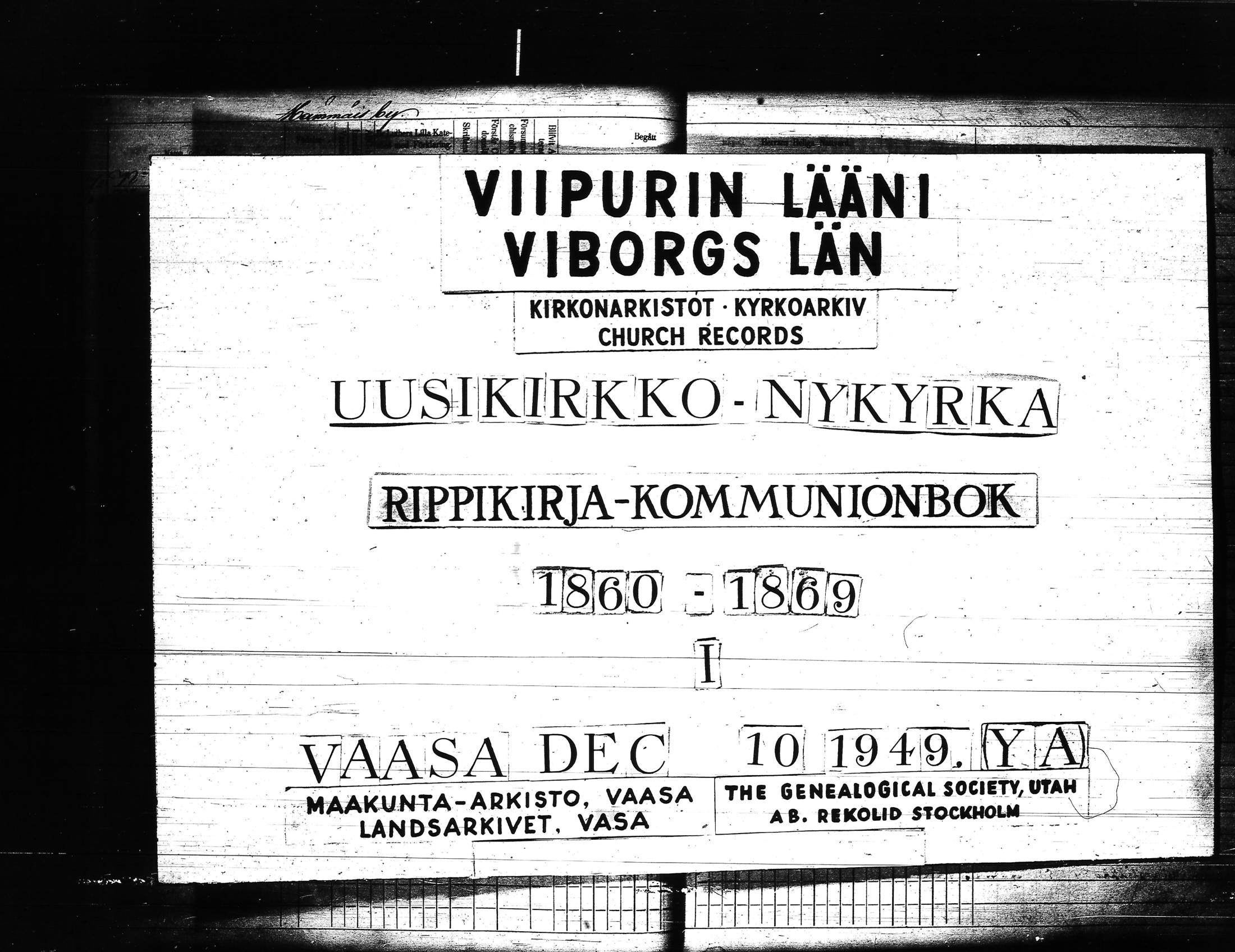 [ kuvat/103.jpg ]