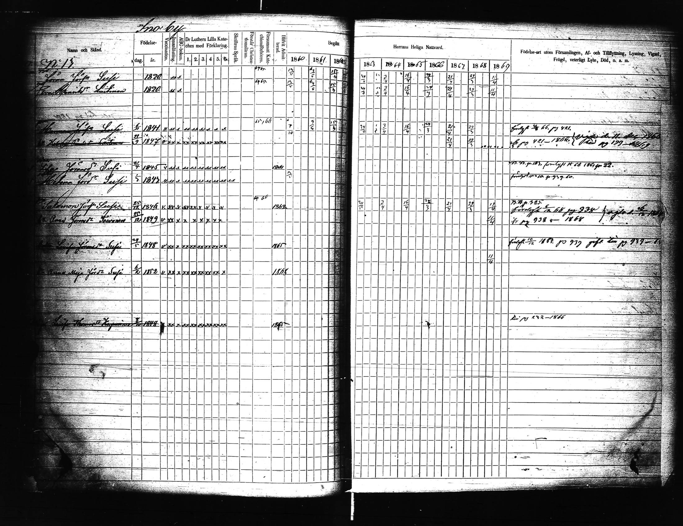 [ kuvat/176.jpg ]