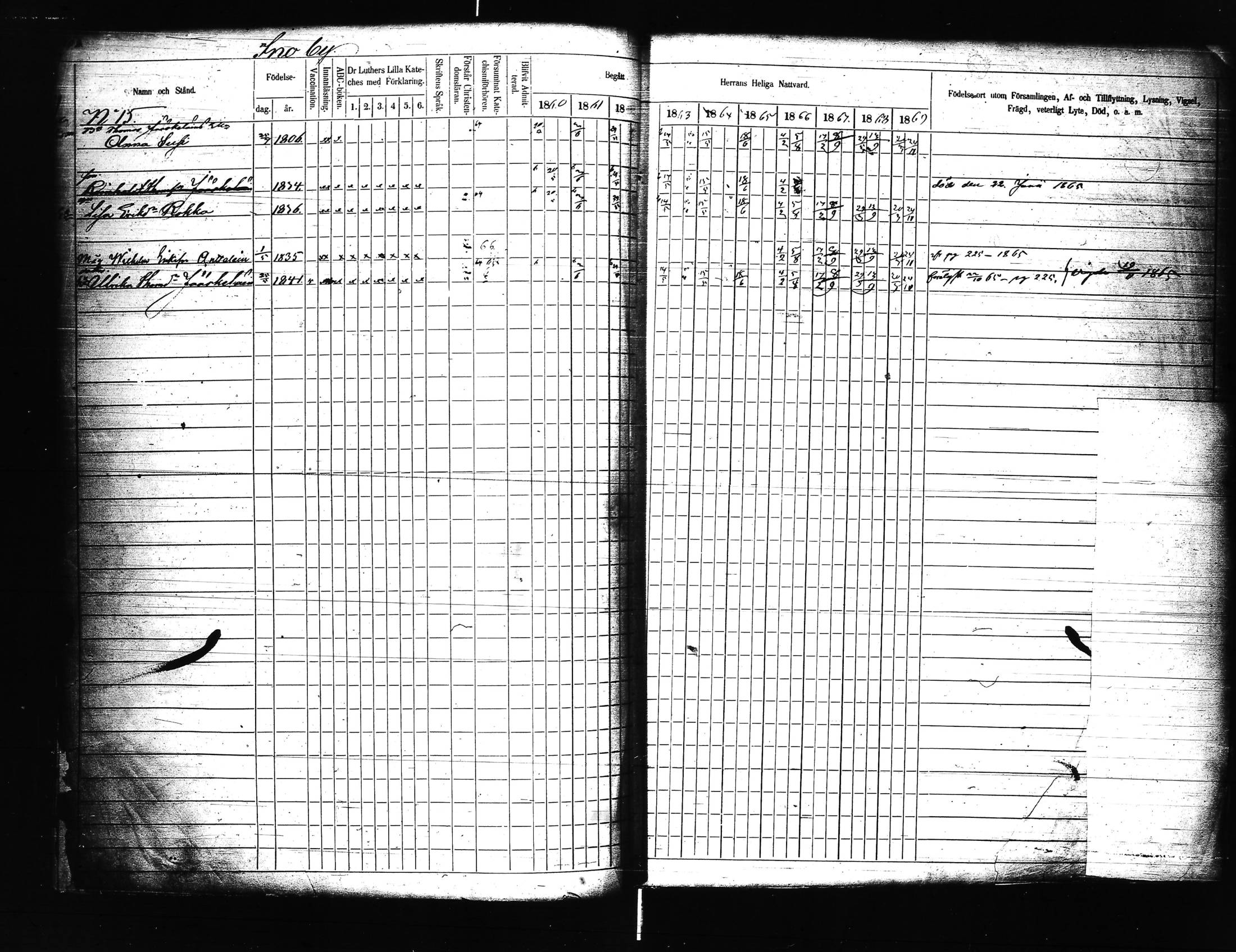 [ kuvat/184.jpg ]